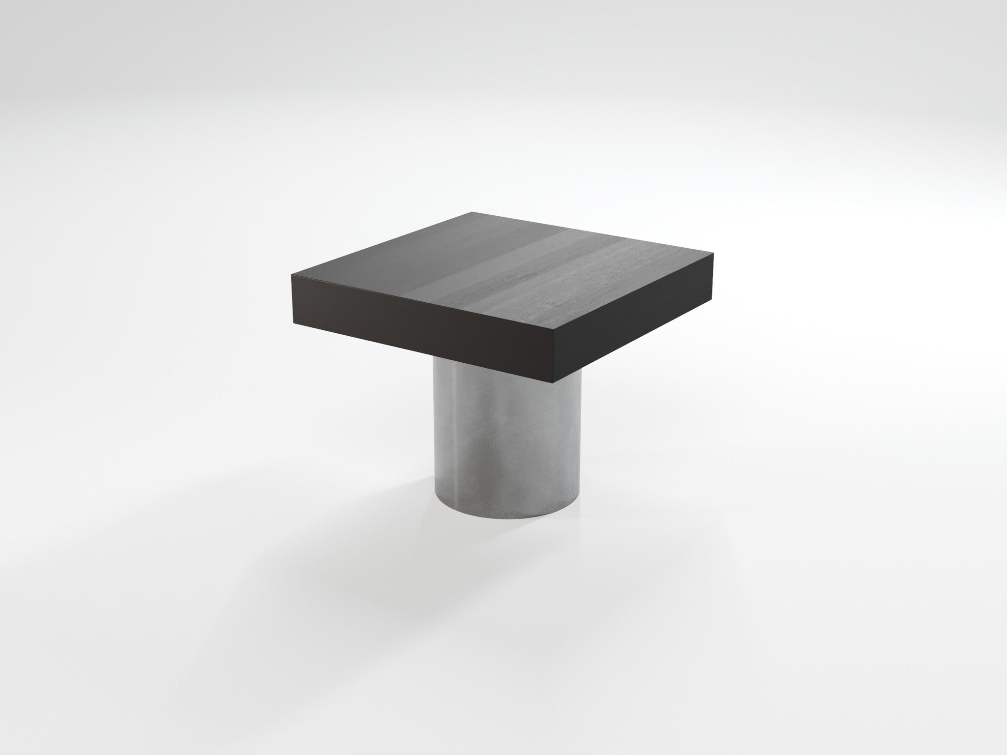 MODENA Side Table