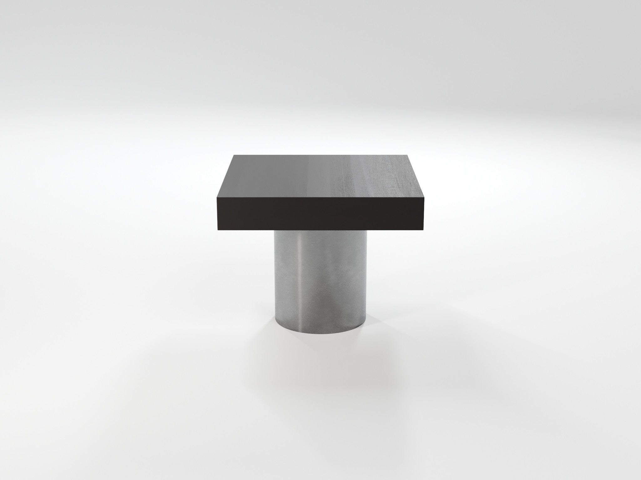 MODENA Side Table