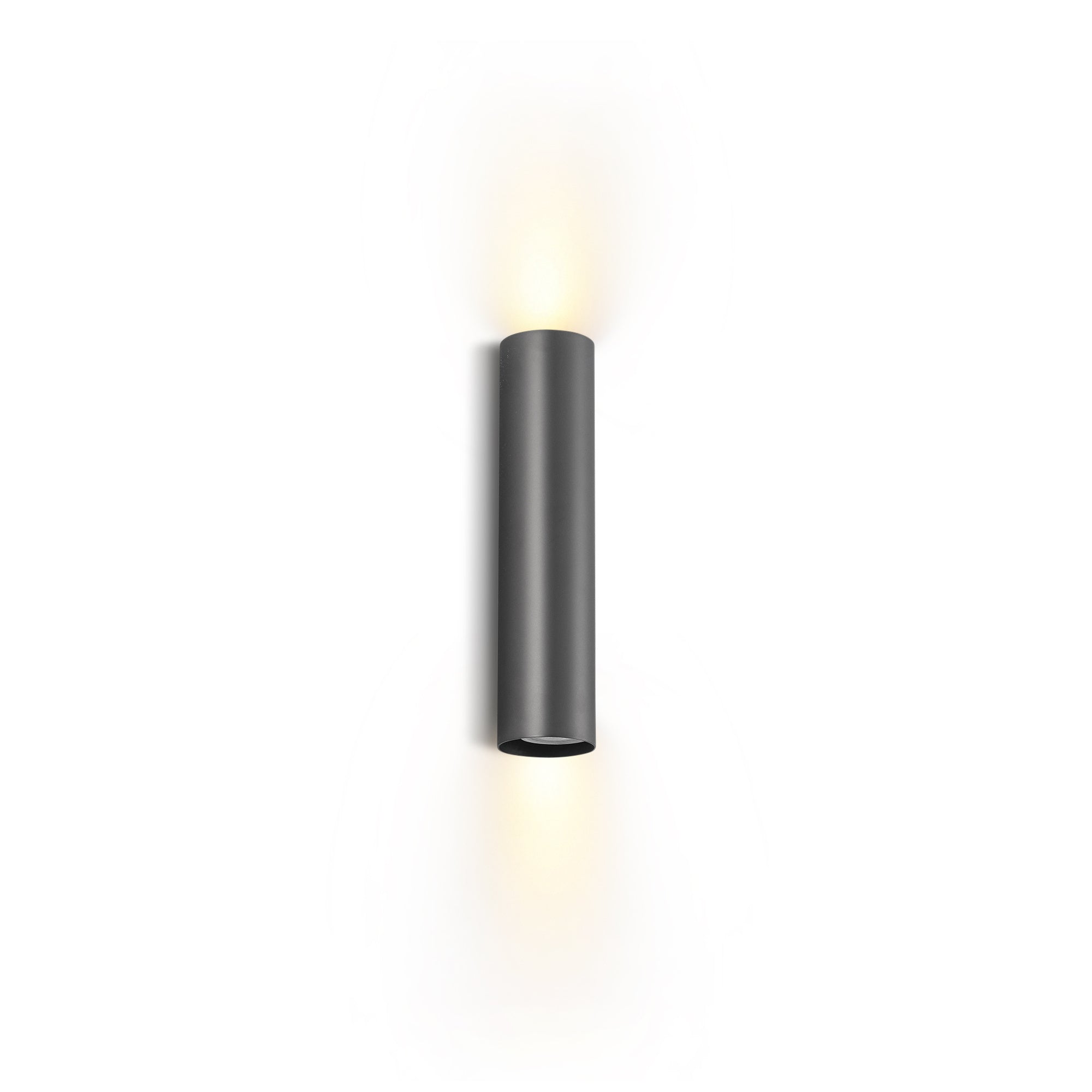 TUBES Wall Light