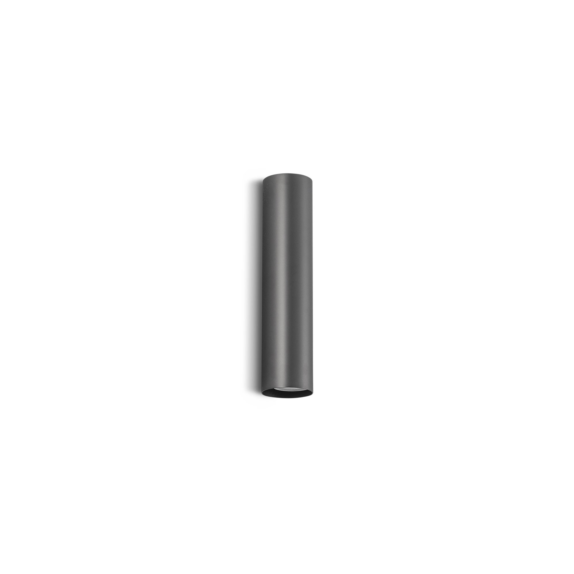 TUBES Wall Light