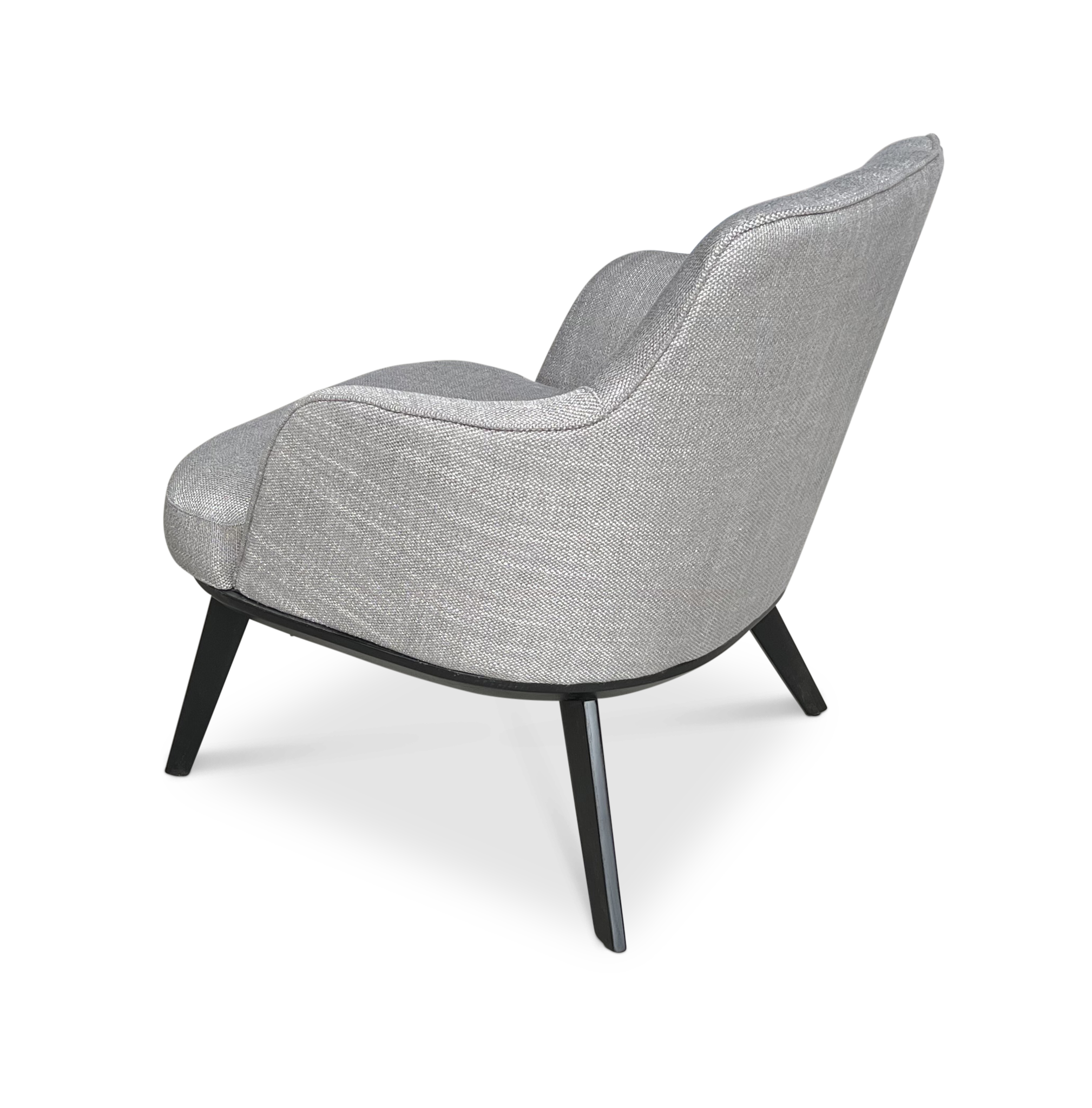MILANO Arm Chair