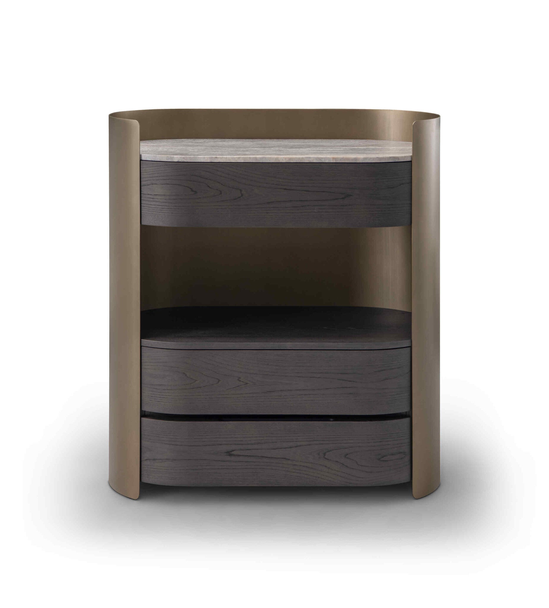 DANTE Desk Cabinet