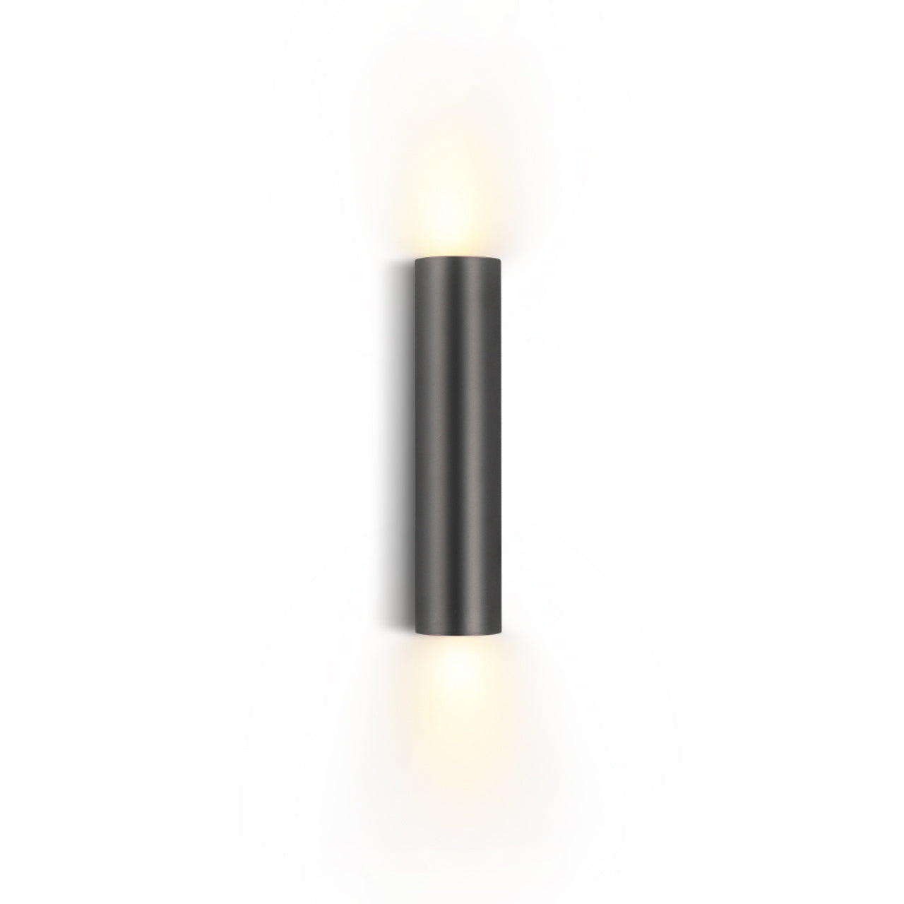 TUBES Wall Light