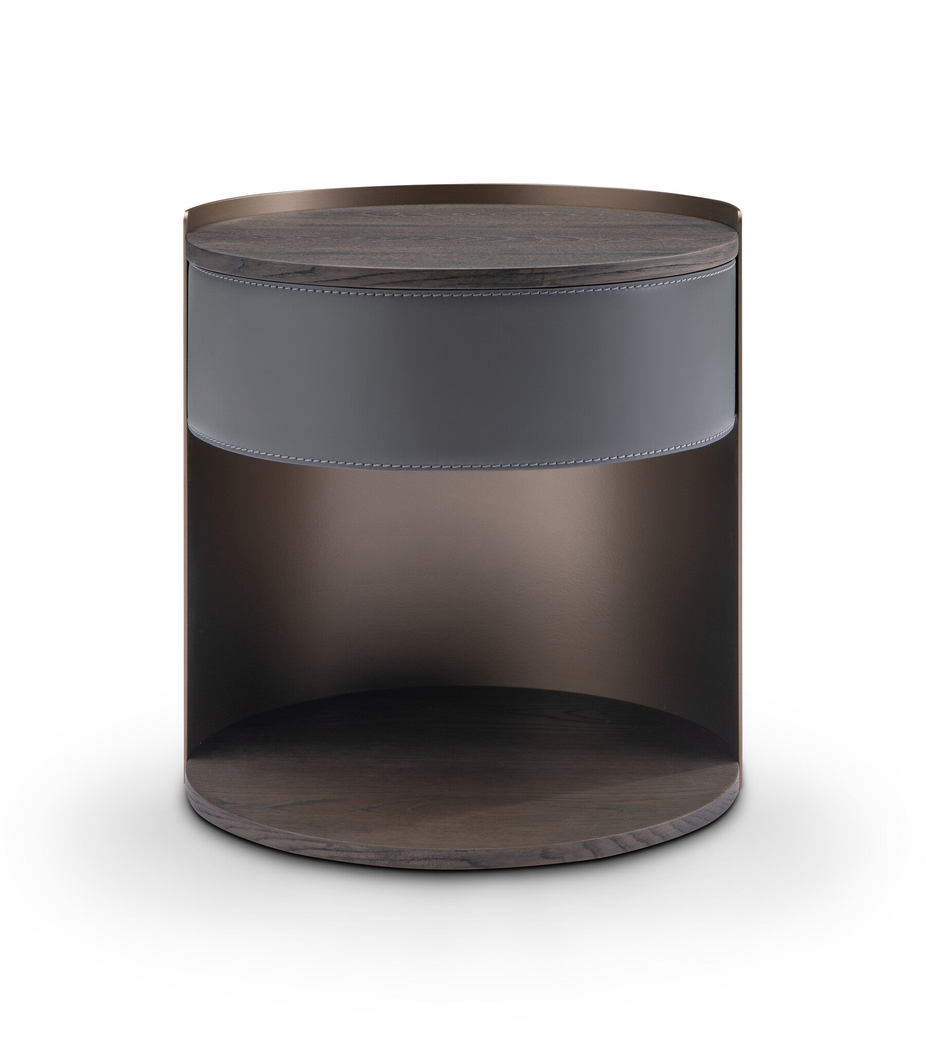 ROMEO Nightstand