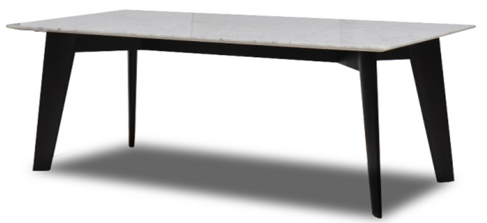BRIO Dining Table