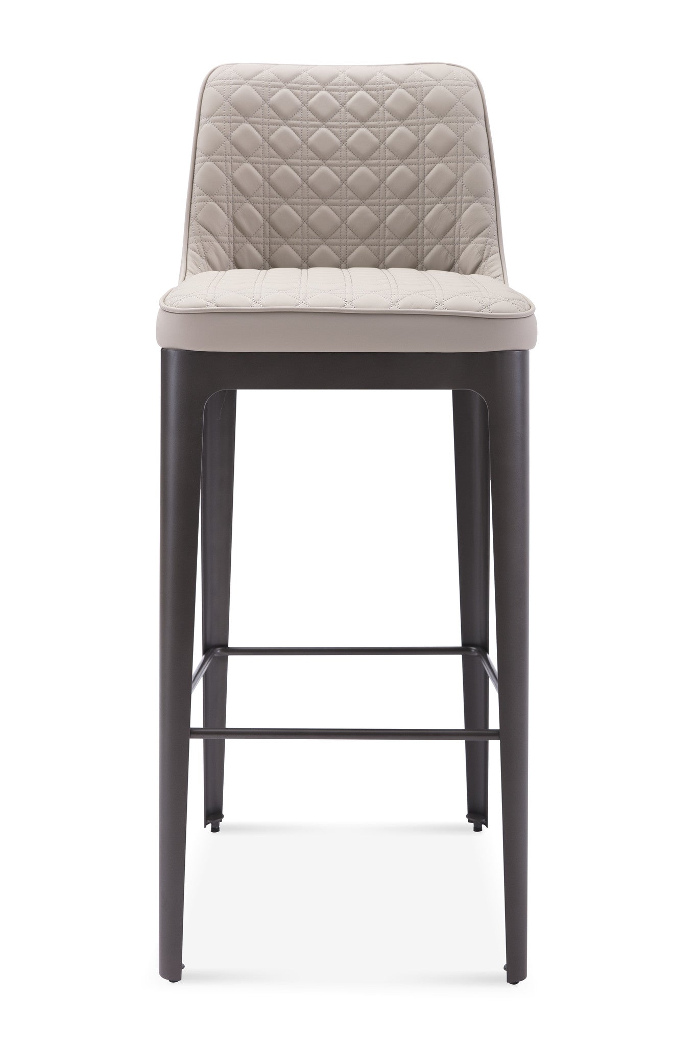 Diana Bar Chair