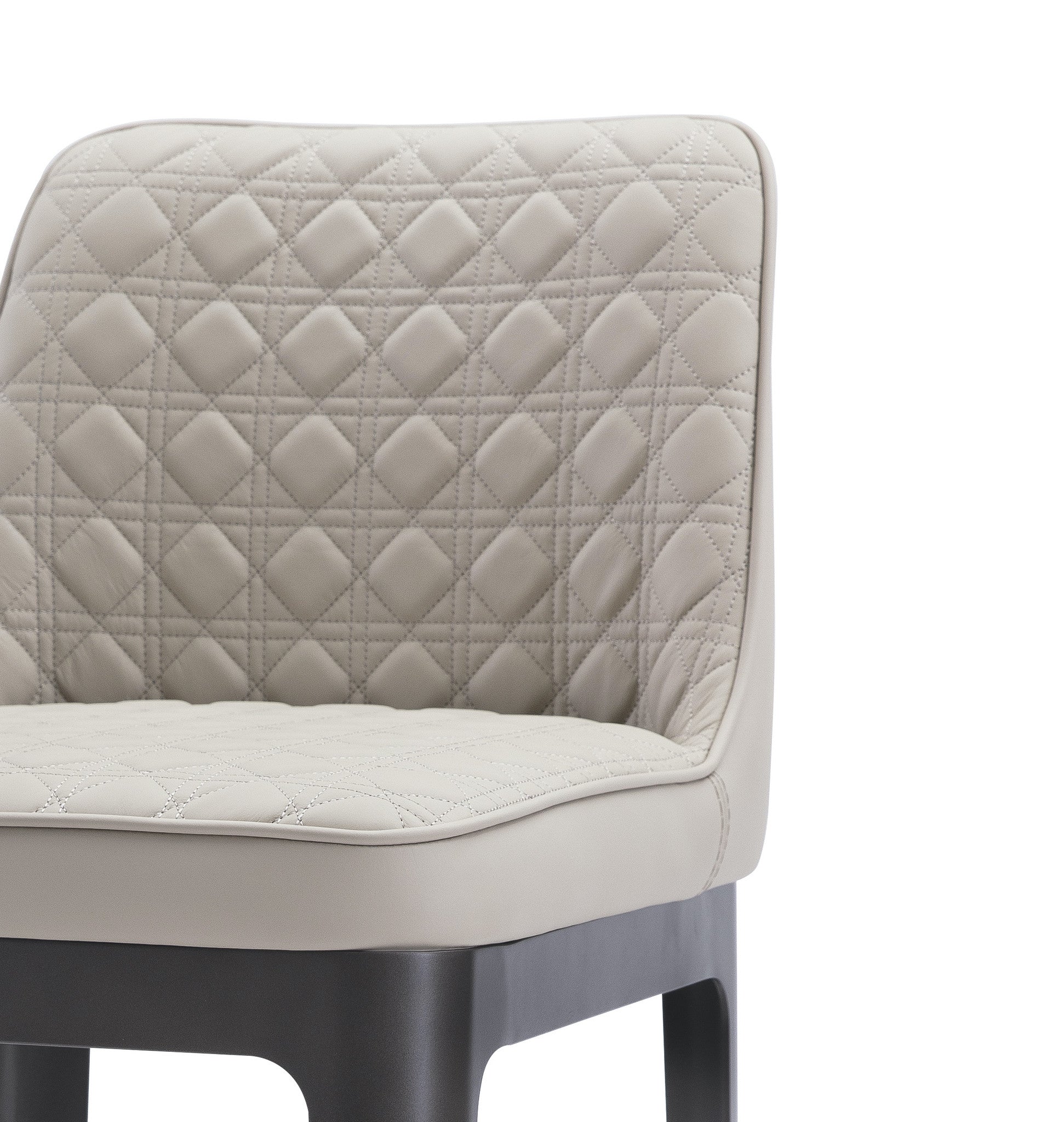 Diana Bar Chair