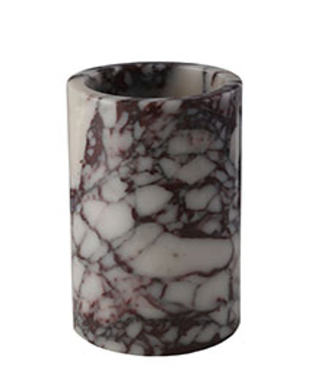 BULGARY Vase