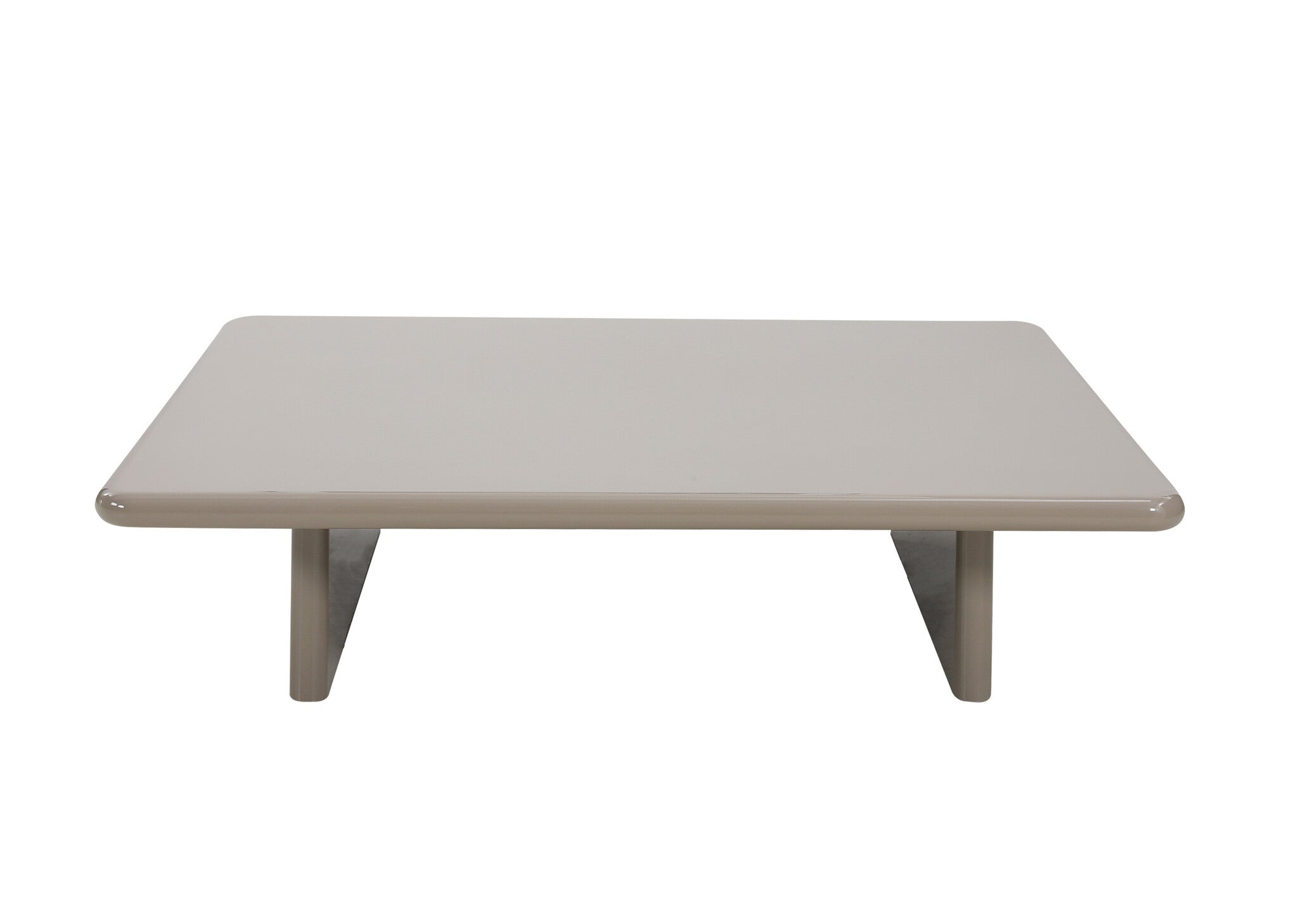 CAMERON Coffee Table