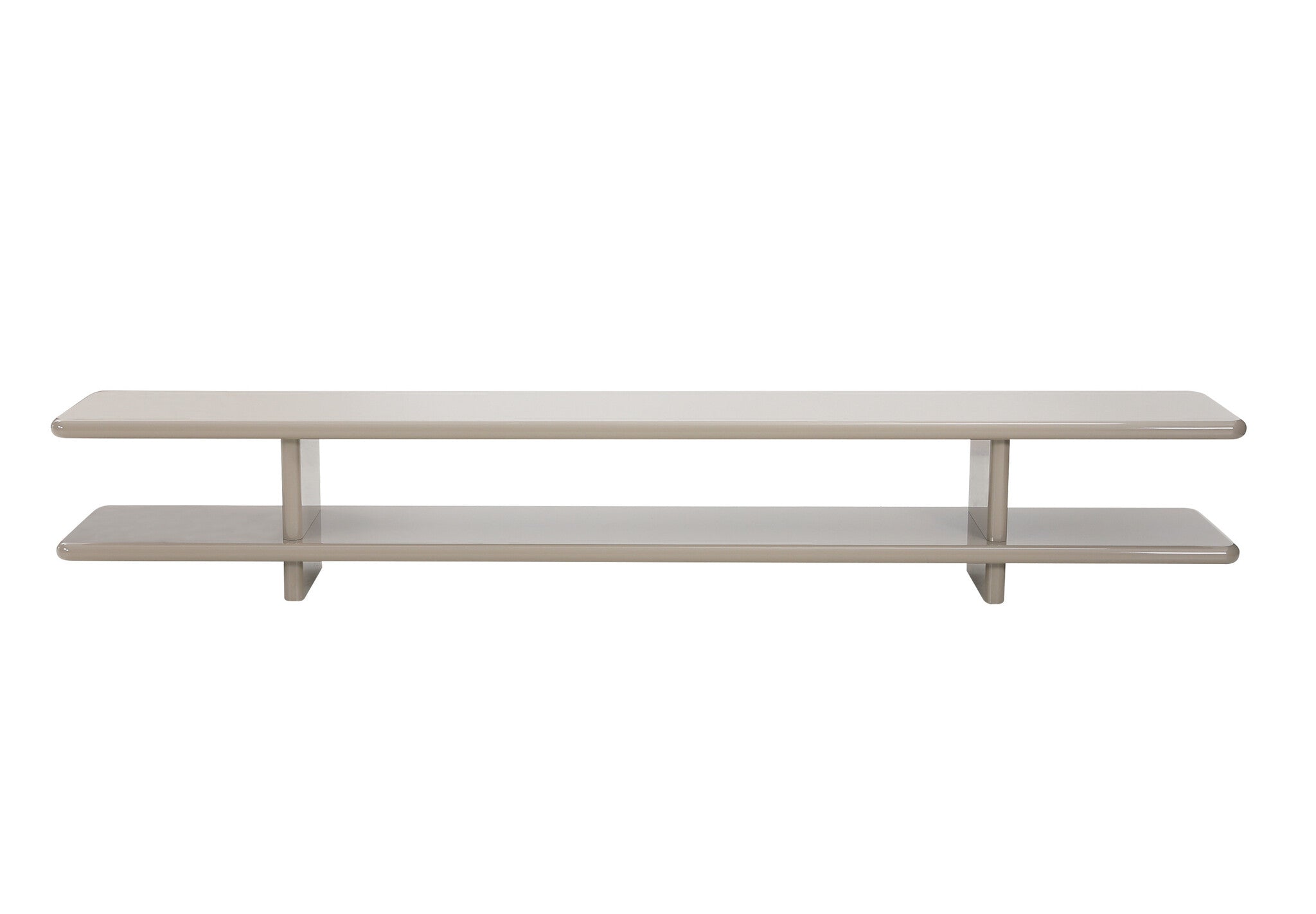 CAMERON Console Table