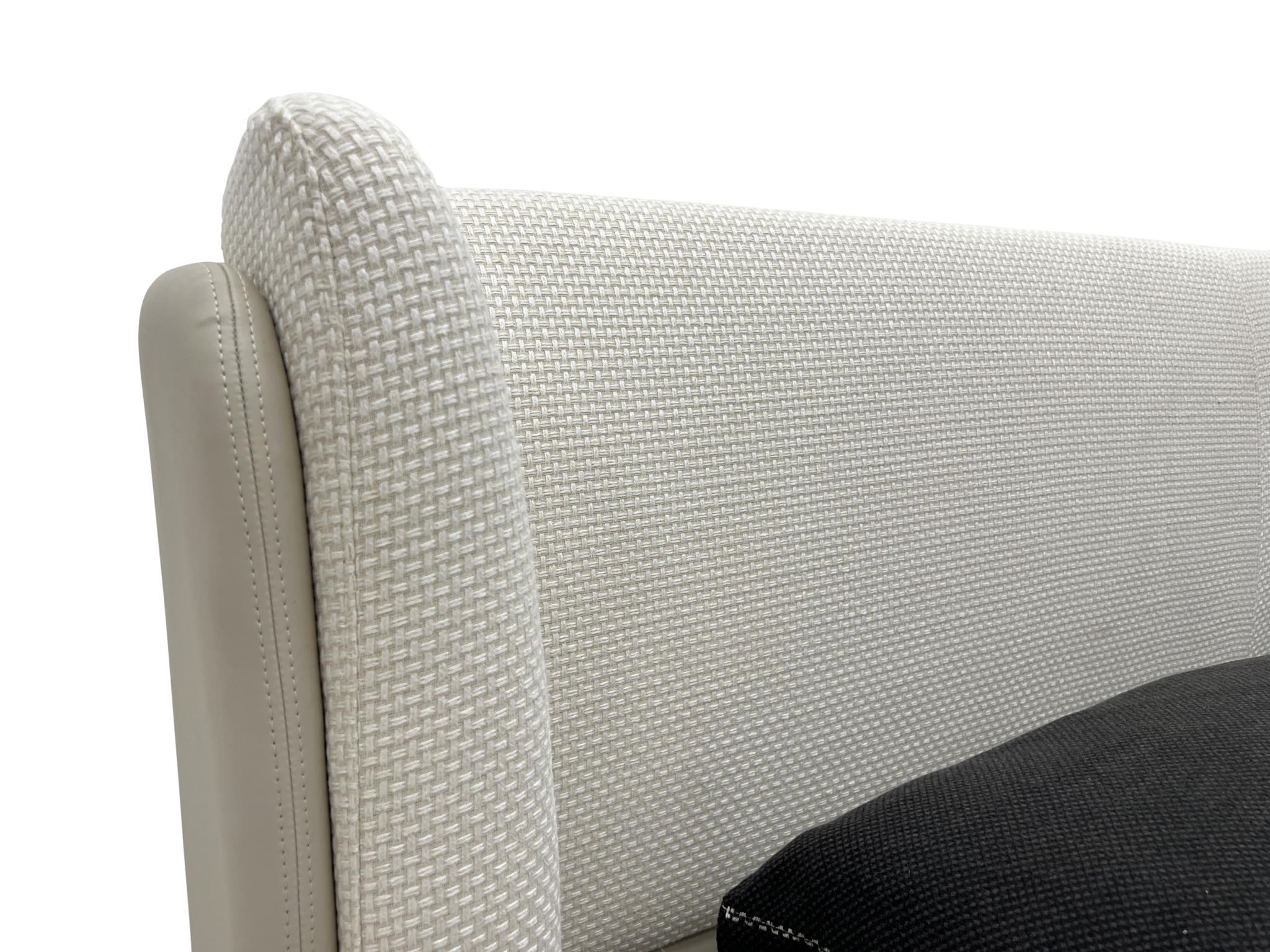 CATANIA Bed Frame 180x210