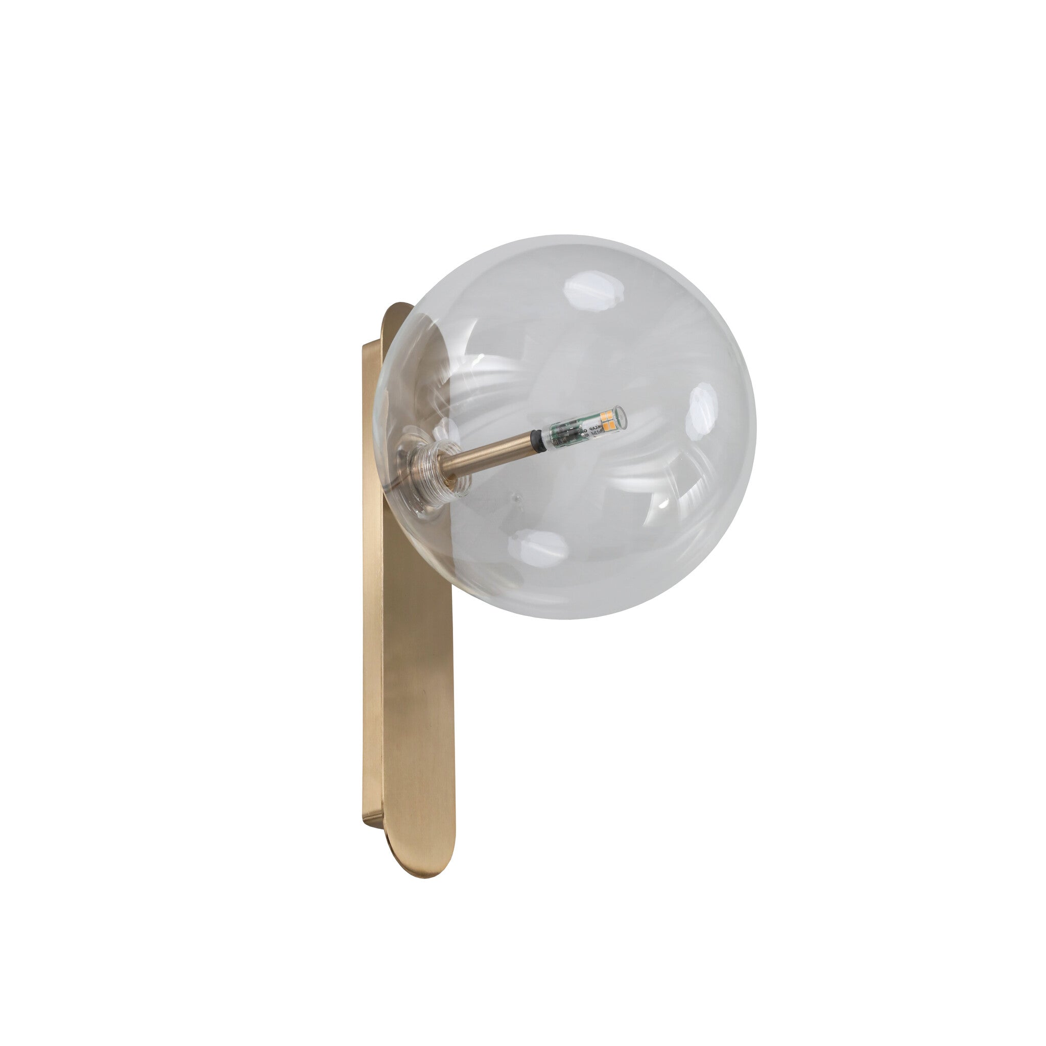 CHABLIS Wall Light