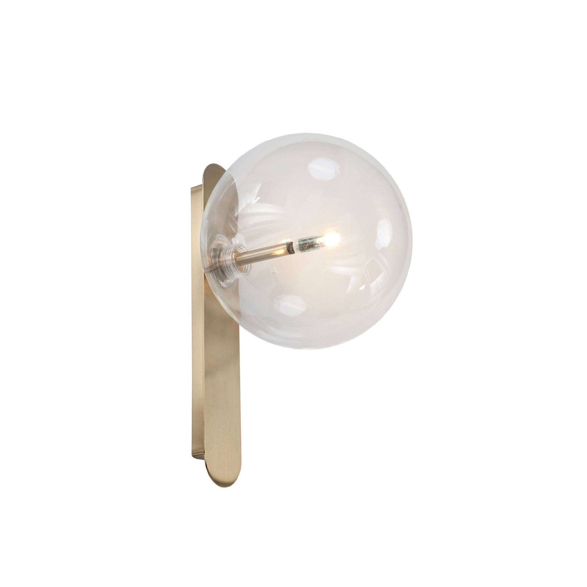 CHABLIS Wall Light
