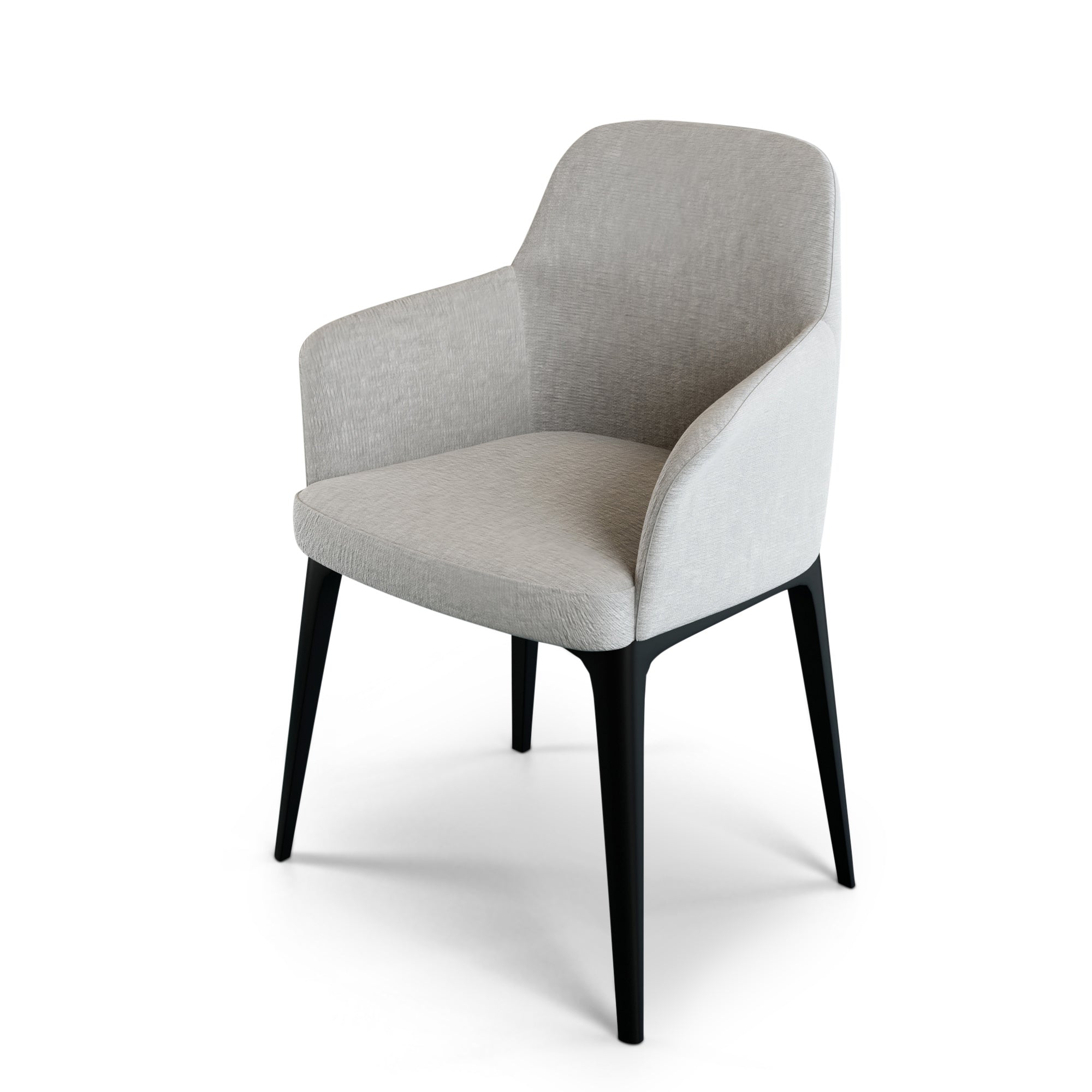 MILANO Dining Chair