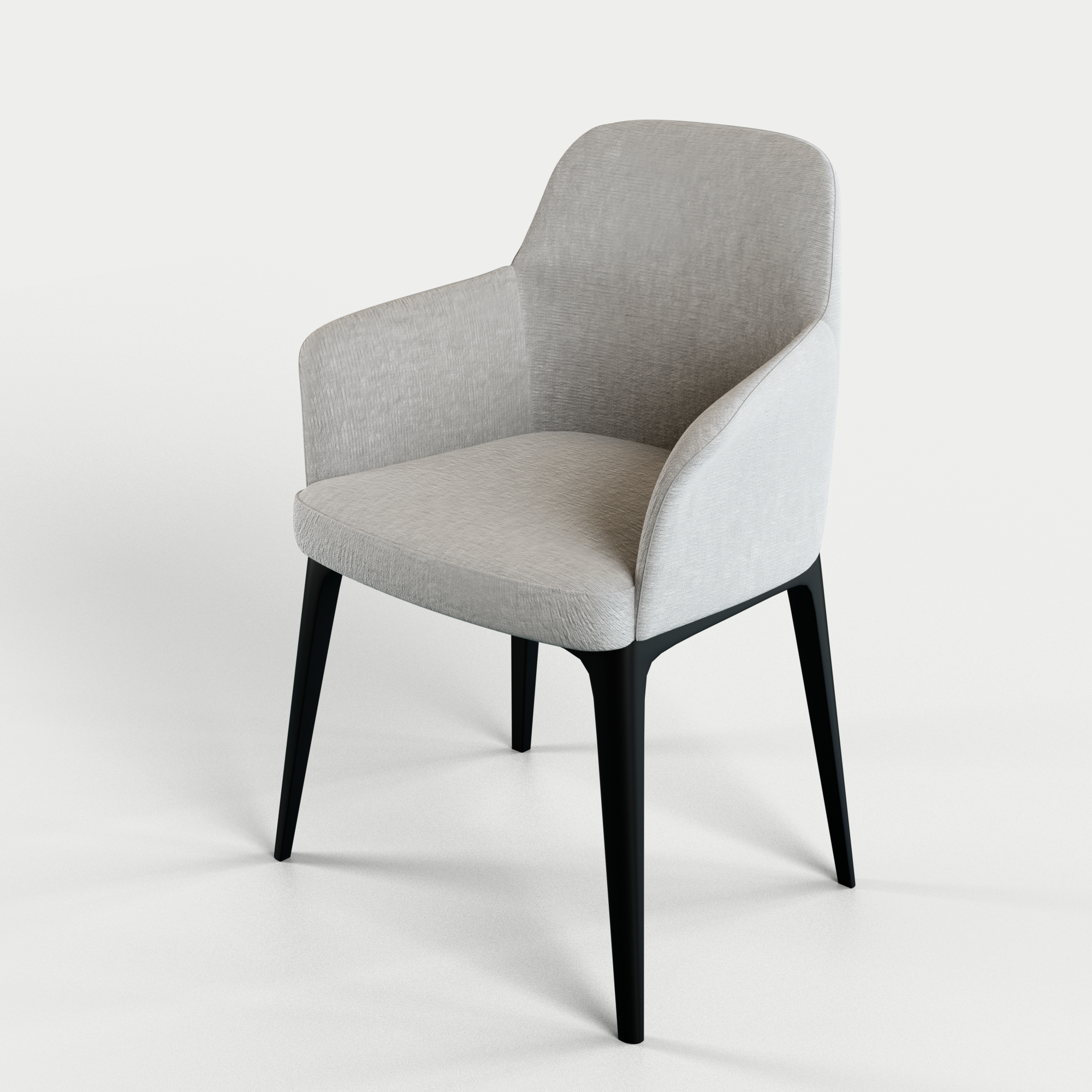 MILANO Dining Chair