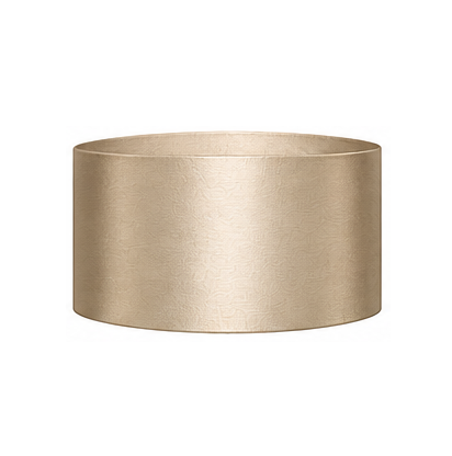SHADE Cylinder 40xH25