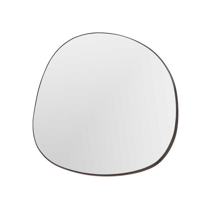 AMALIA Mirror