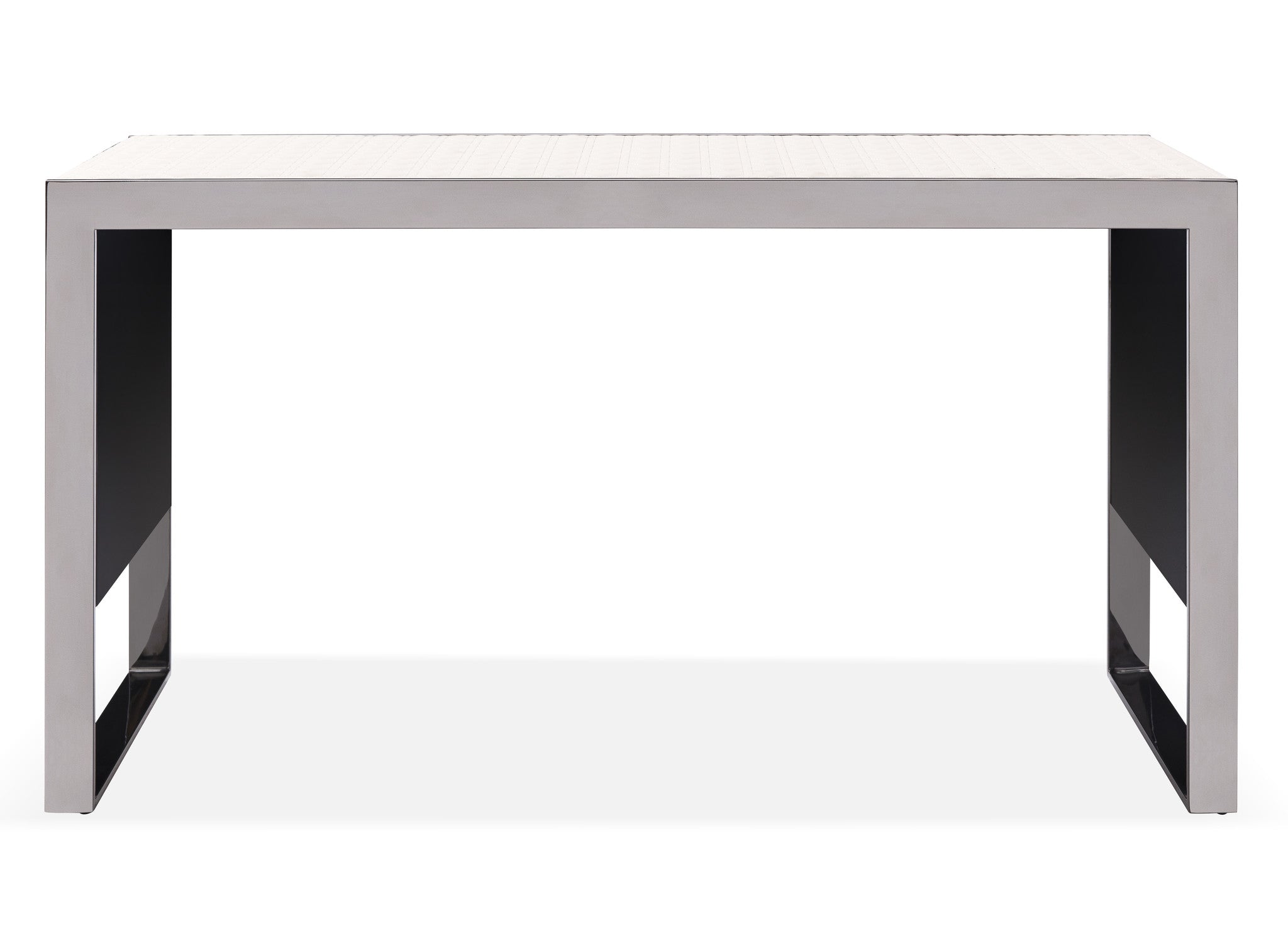 Diana Console Table