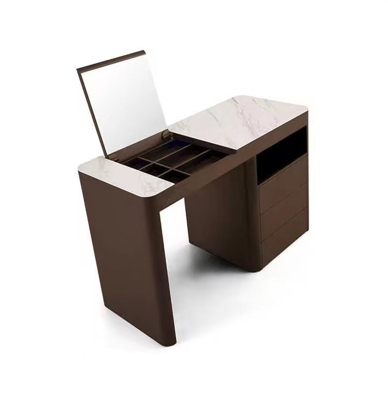 MADISON Vanity