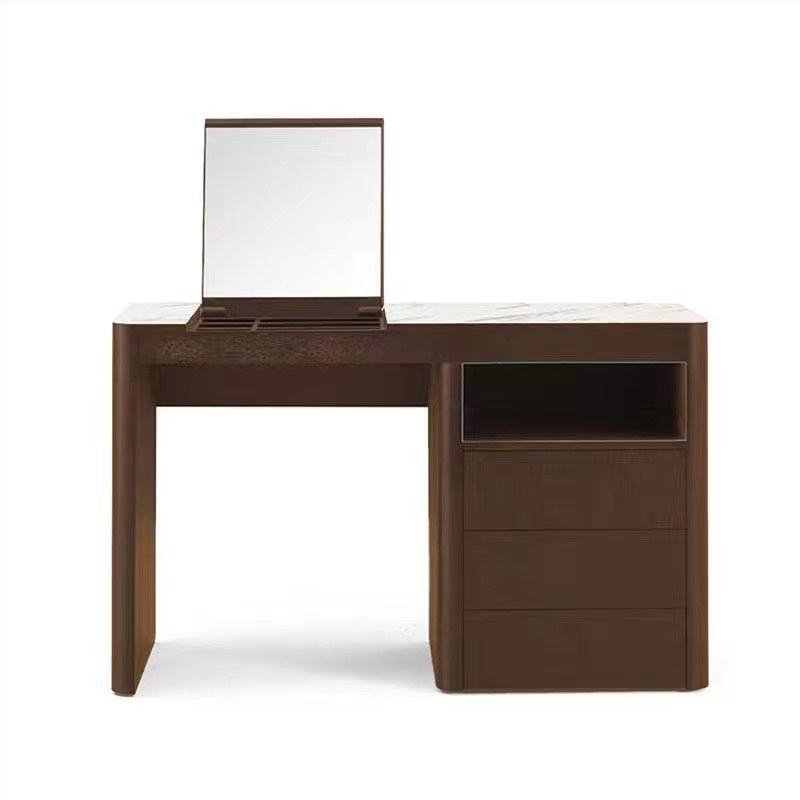 MADISON Vanity