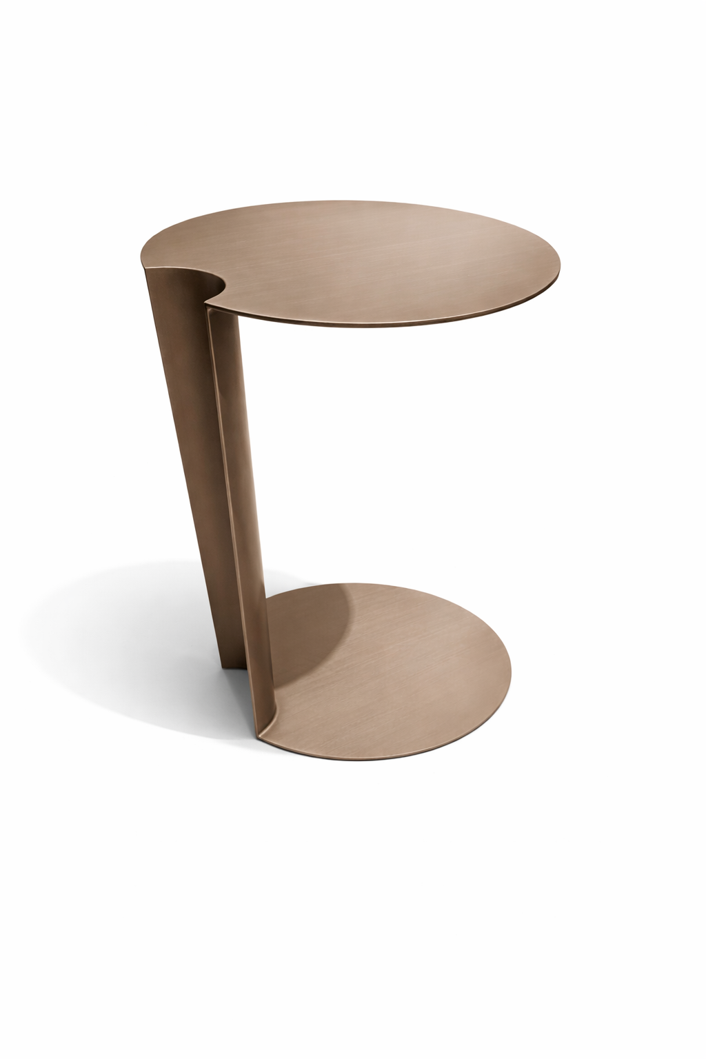 DARO Side Table