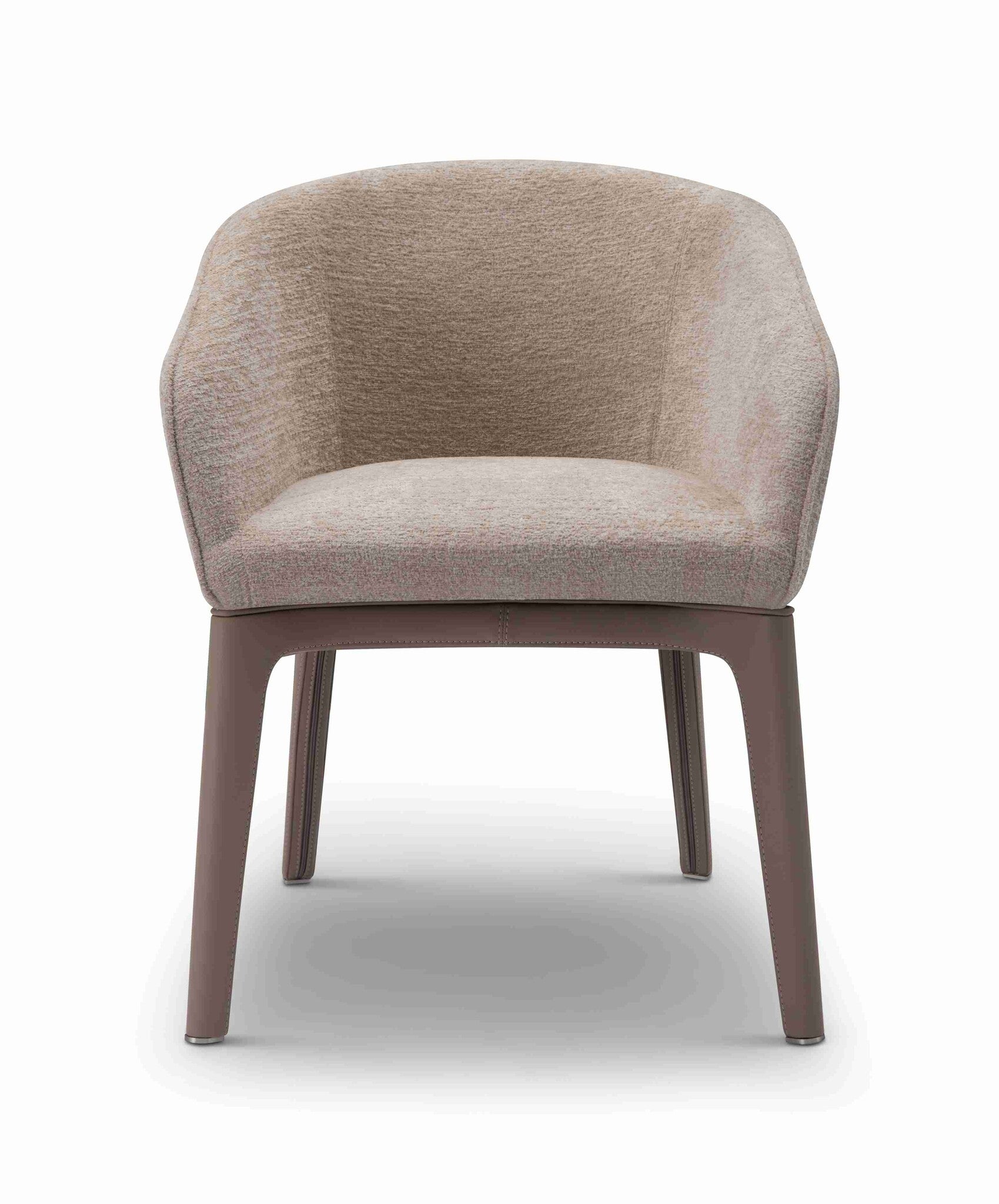 ROMEO Dining Chair