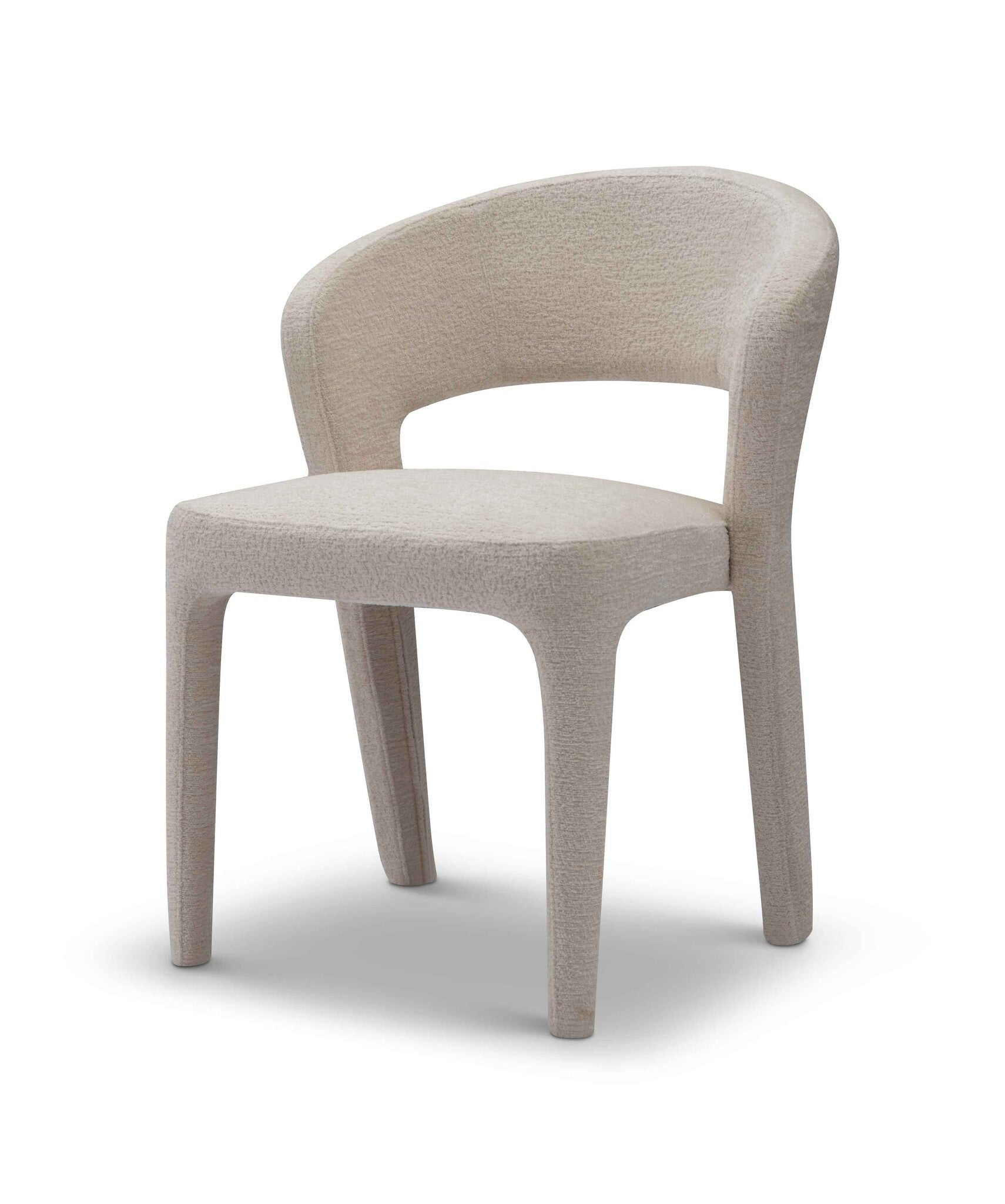 CLAIRE Dining Chair