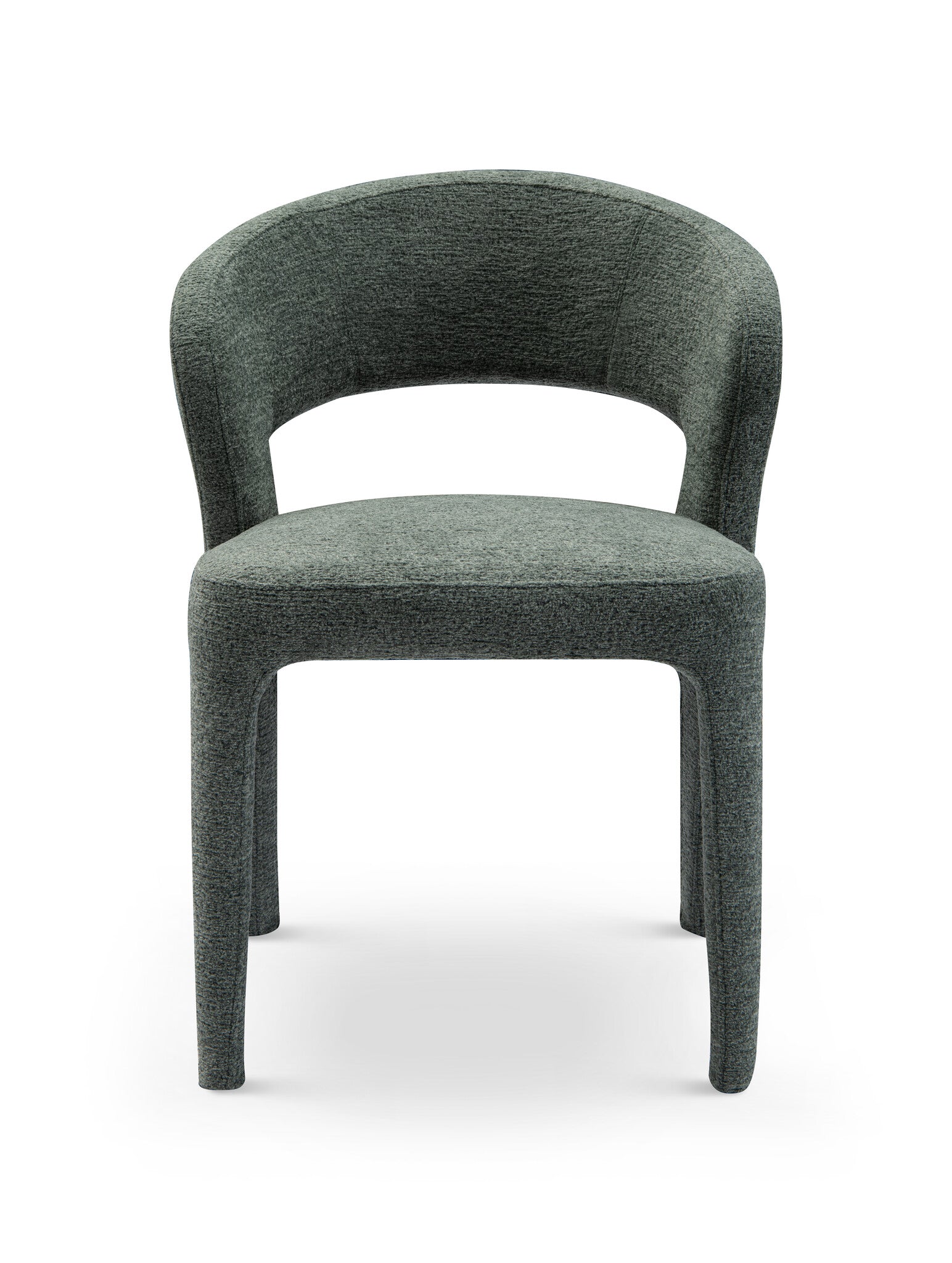 CLAIRE Dining Chair