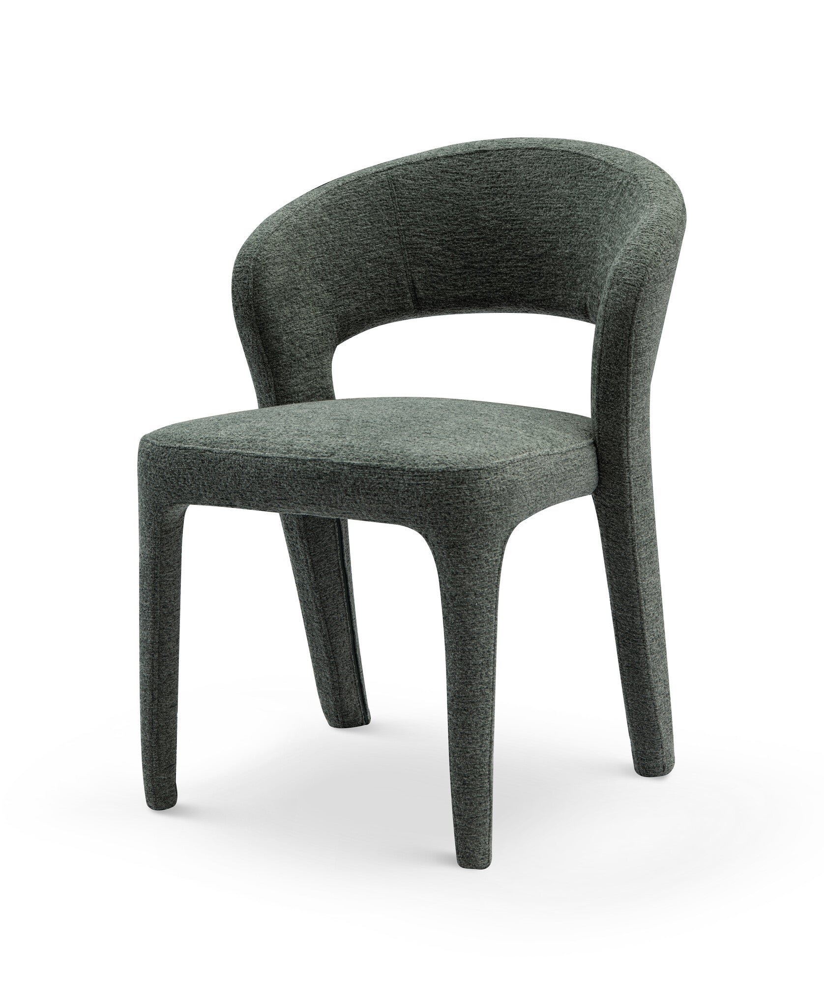 CLAIRE Dining Chair