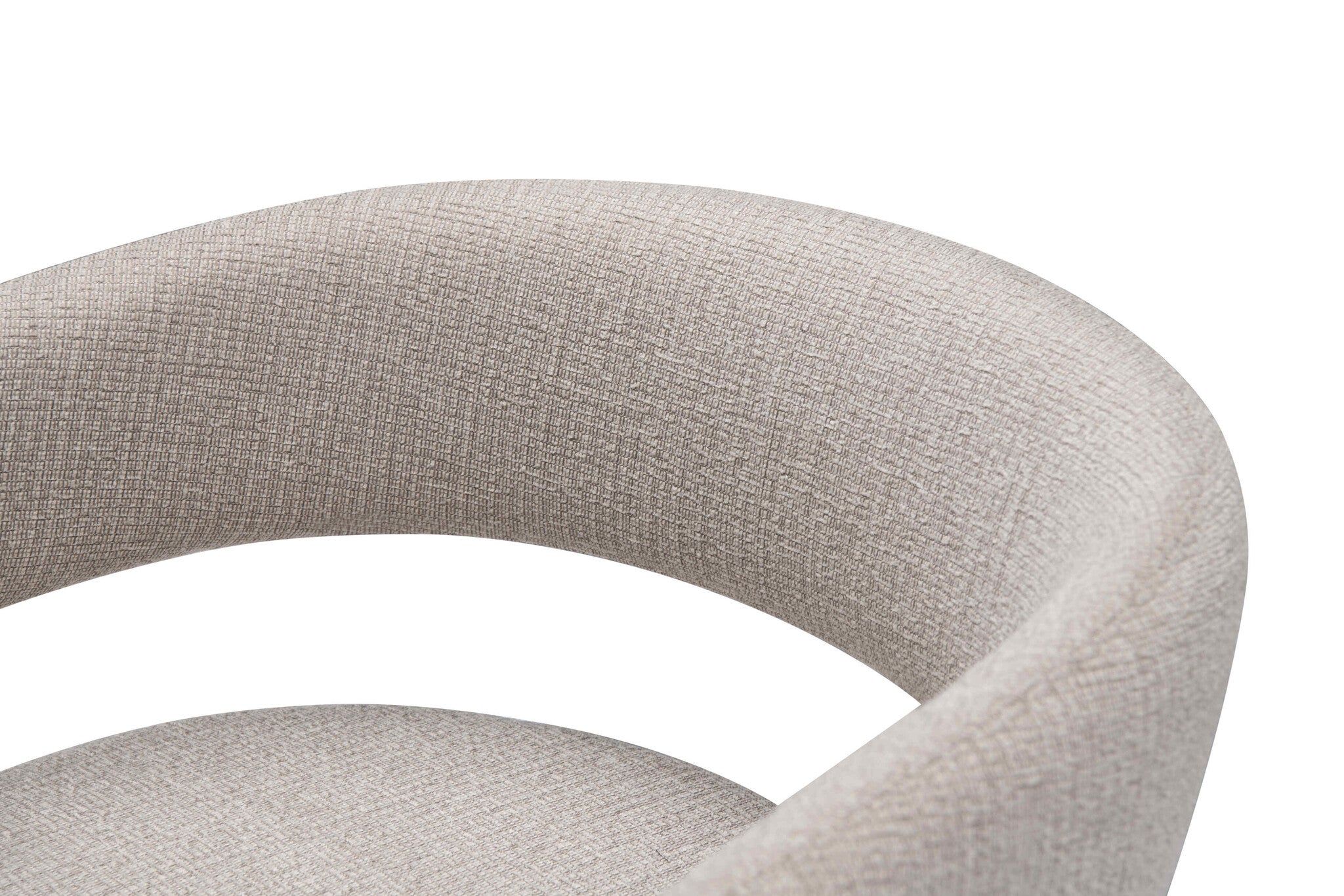 VALERIA Dining Chair