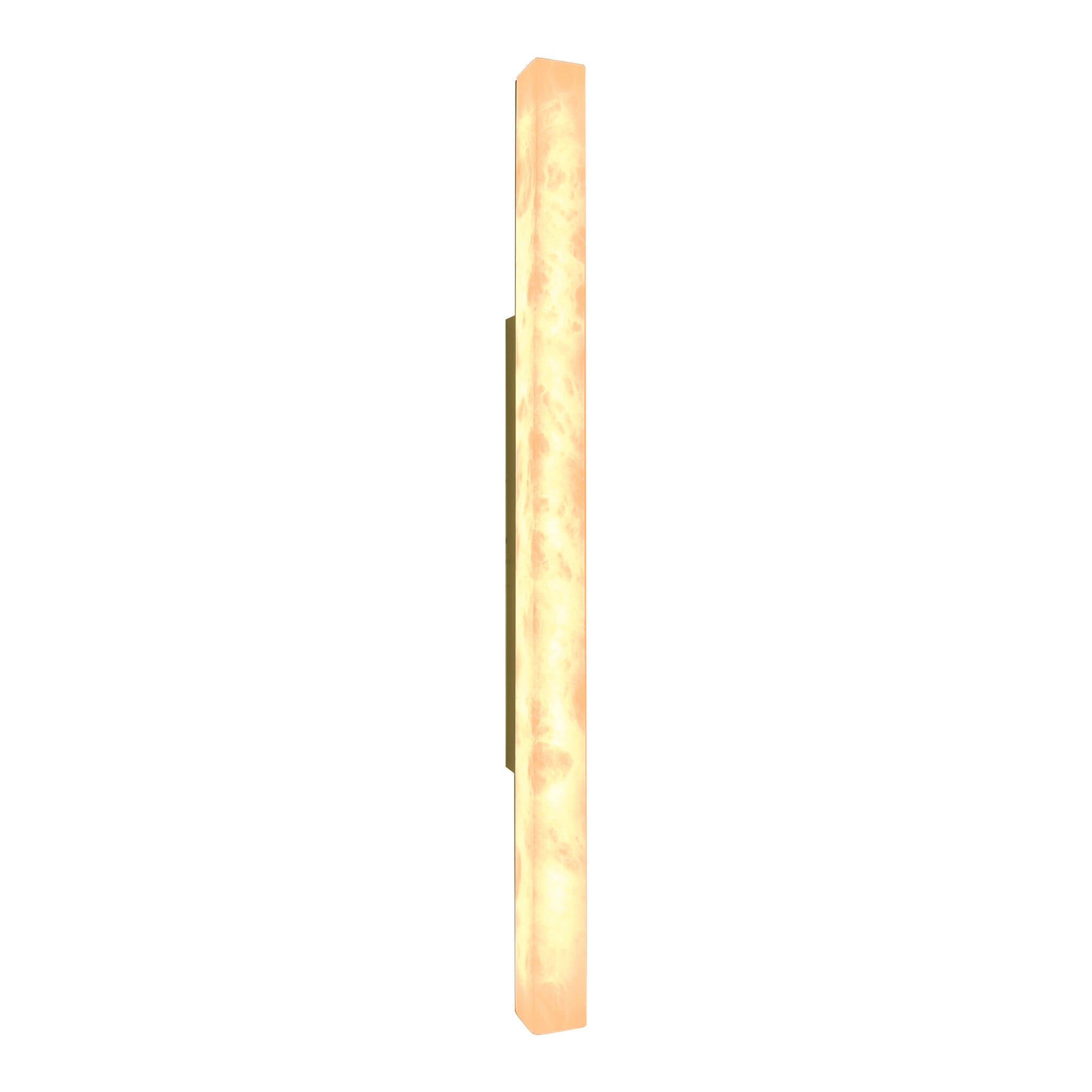 DO Alabaster Wall Light