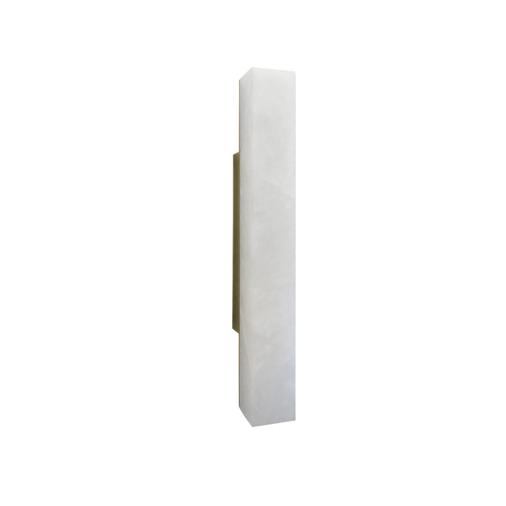 DO Alabaster Wall Light