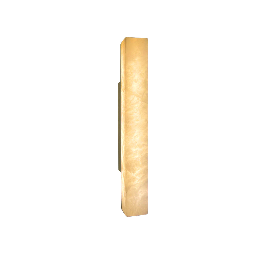 DO Alabaster Wall Light