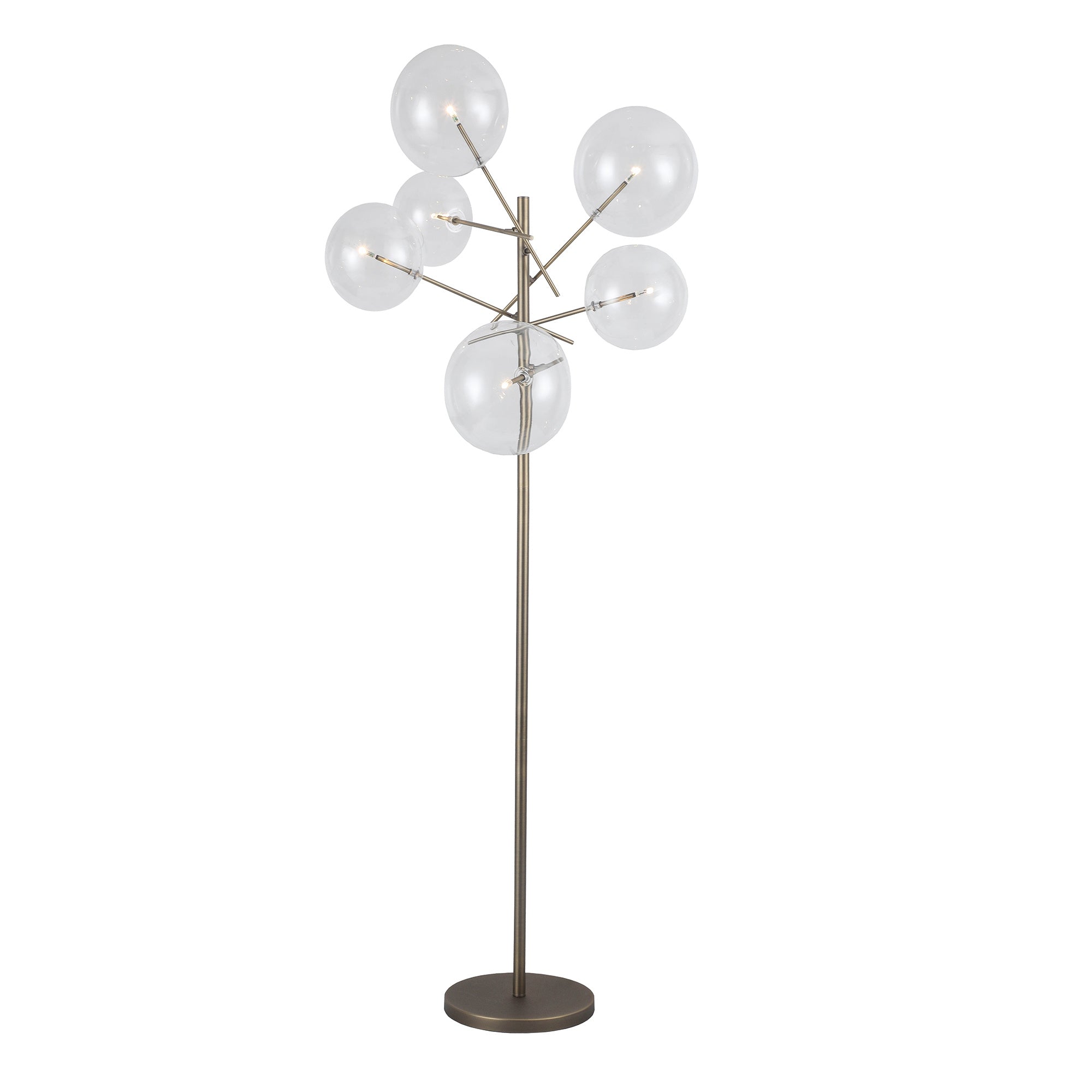 CHAVELLI Floor Lamp