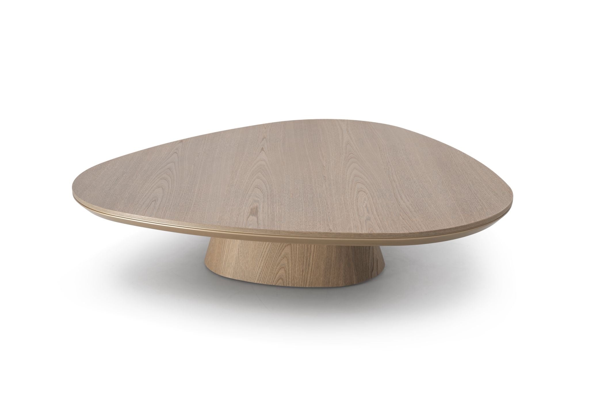 GIULI Coffee Table
