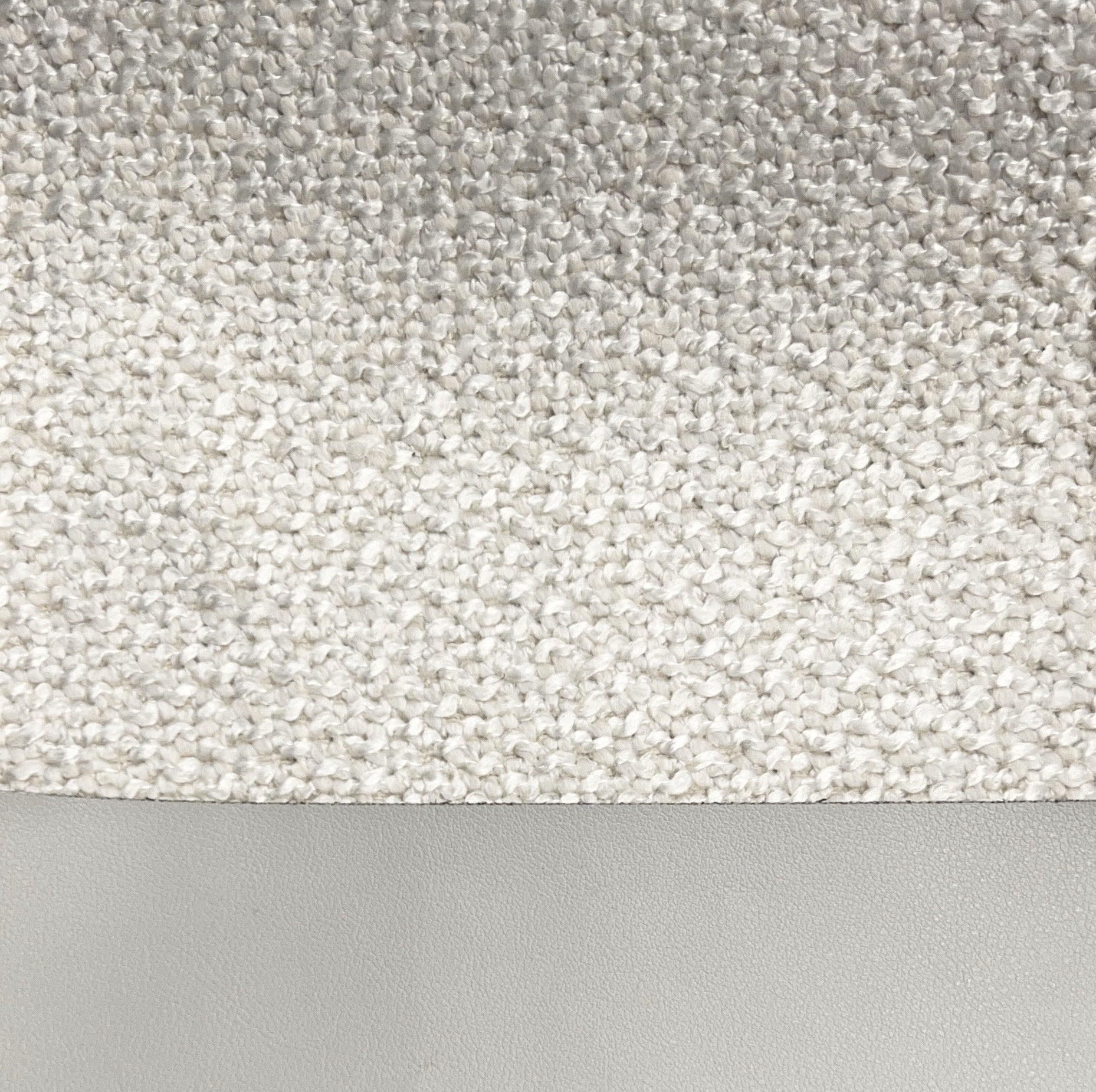 VENICE Corner Sofa