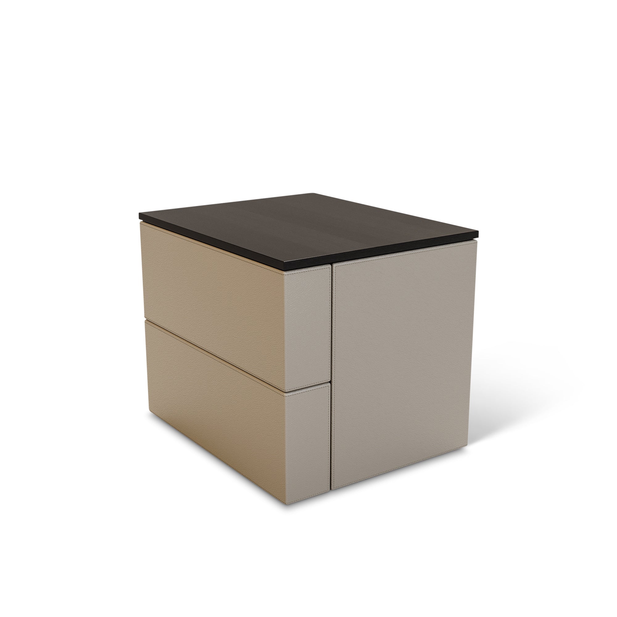 MILANO Night Stand