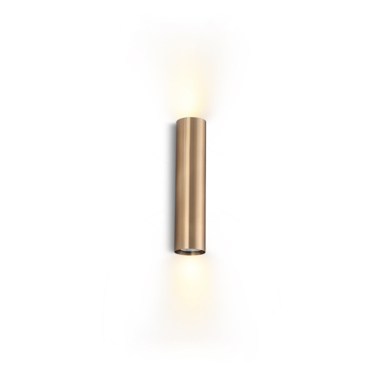 TUBES Wall Light