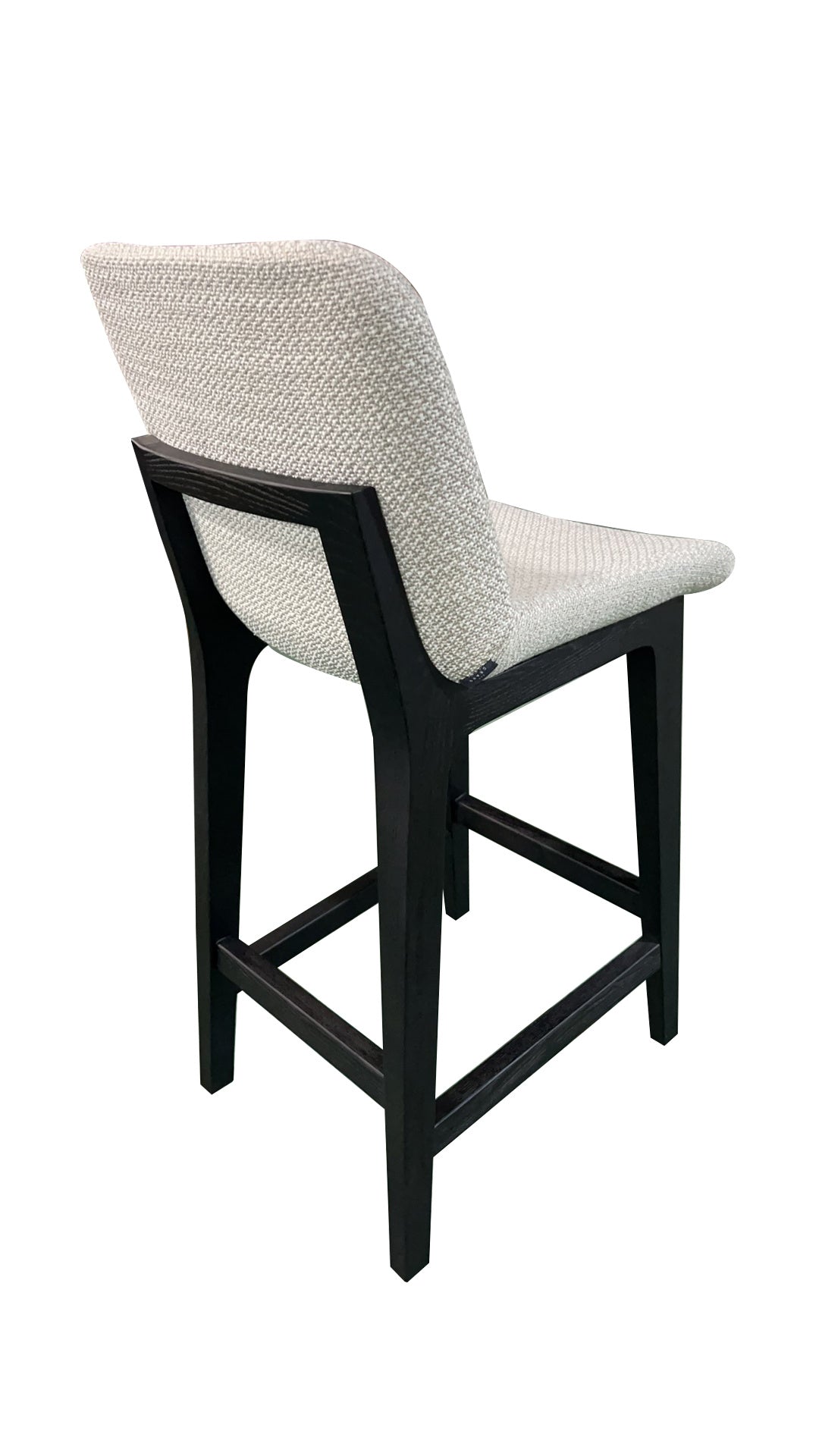 FEBE Bar Stool