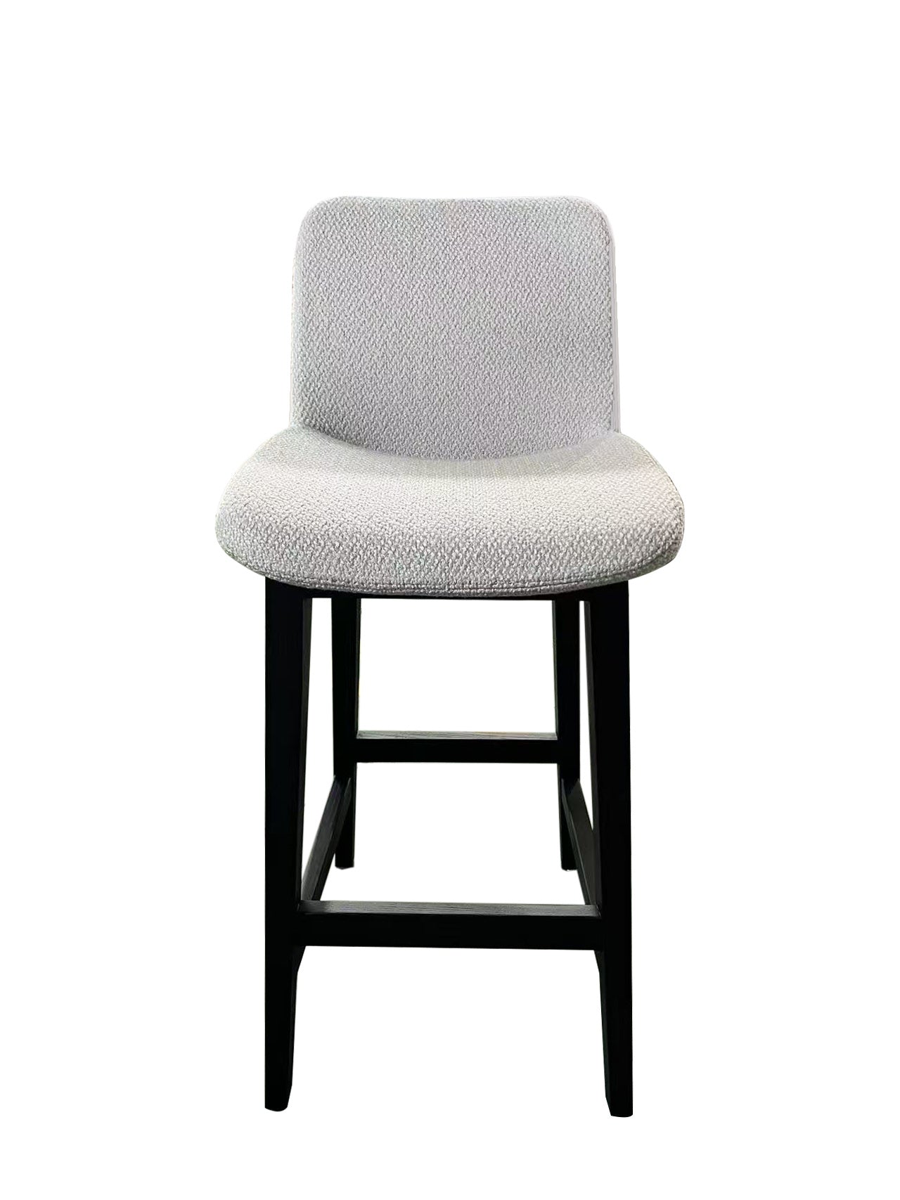 FEBE Bar Chair