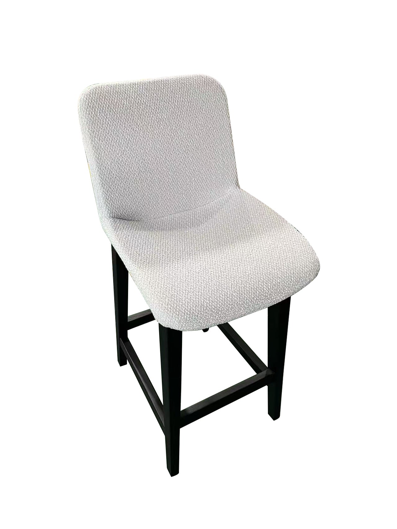 FEBE Bar Stool