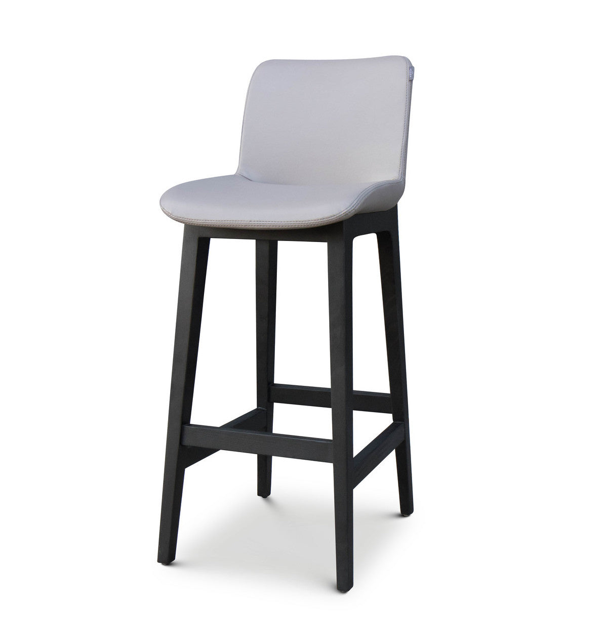 FEBE Bar Stool