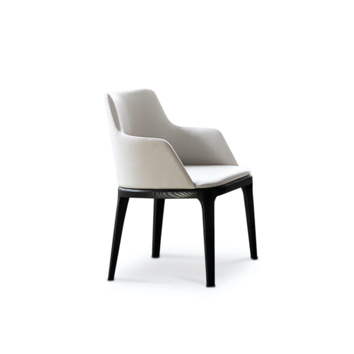 FEBE Silla de comedor