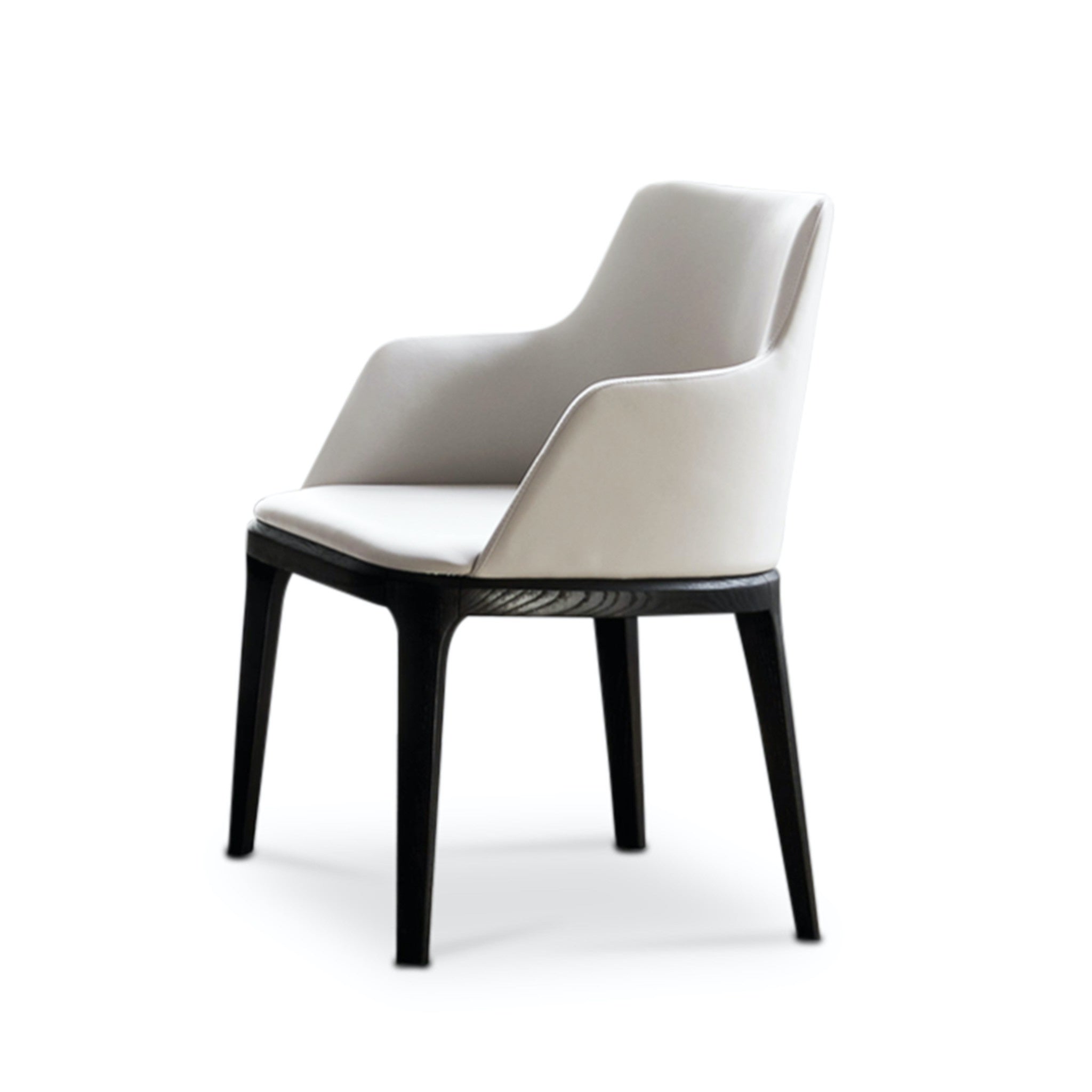 FEBE Dining Chair