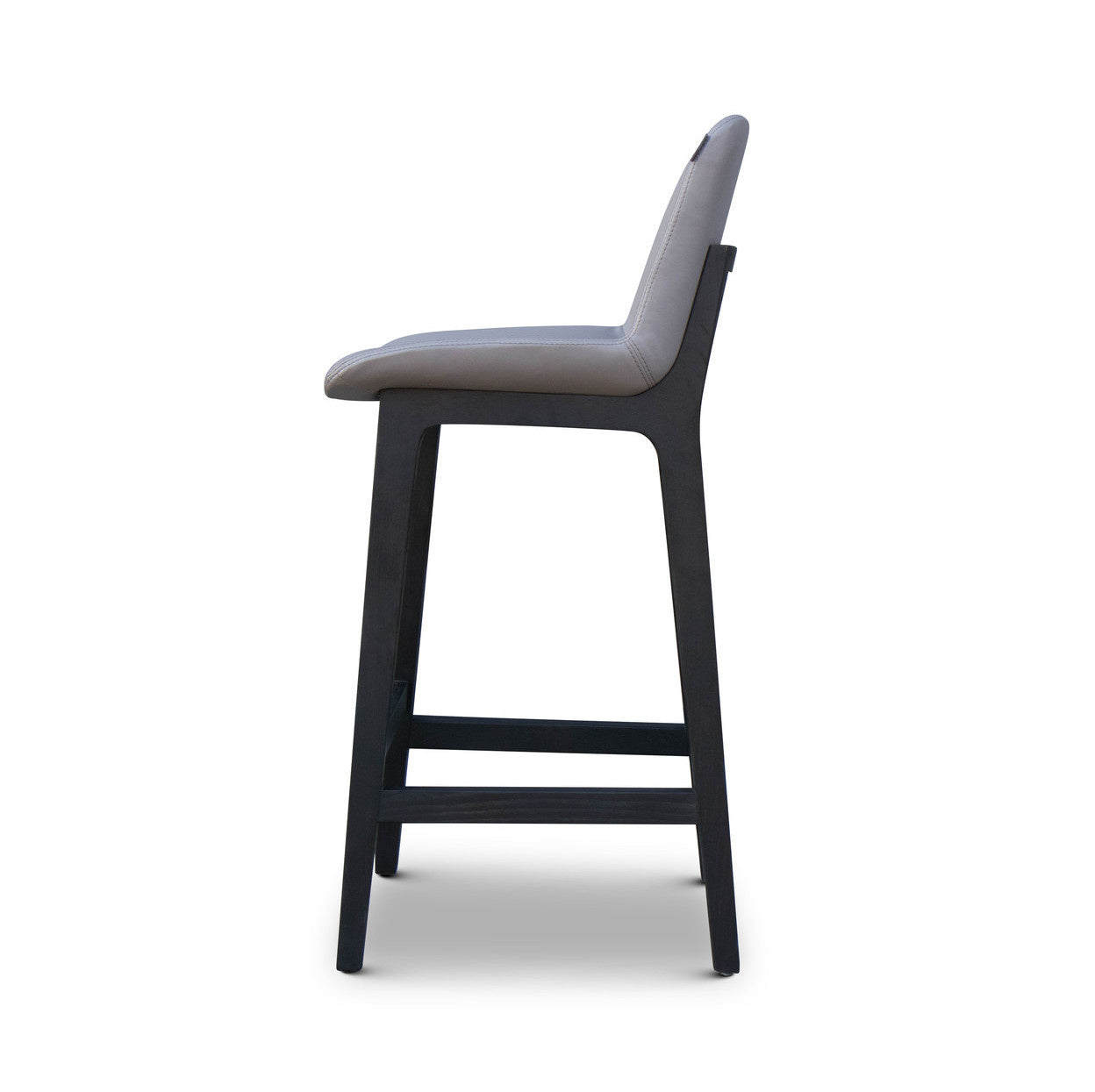 FEBE Bar Chair