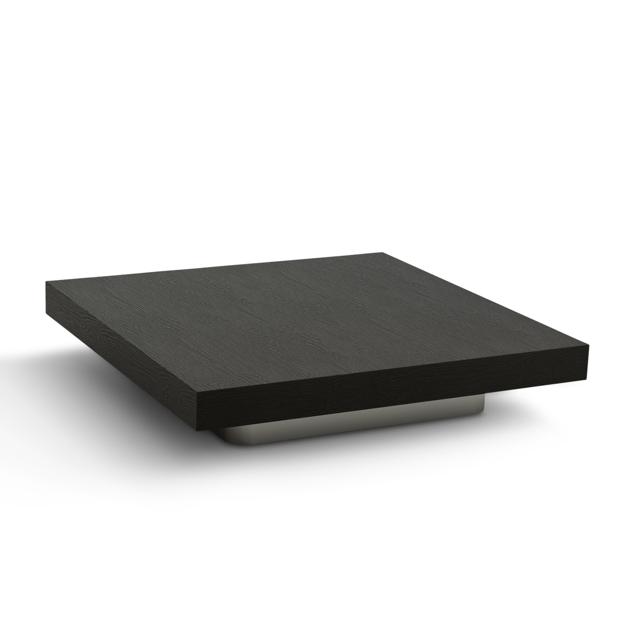 MADISON Low Coffee Table