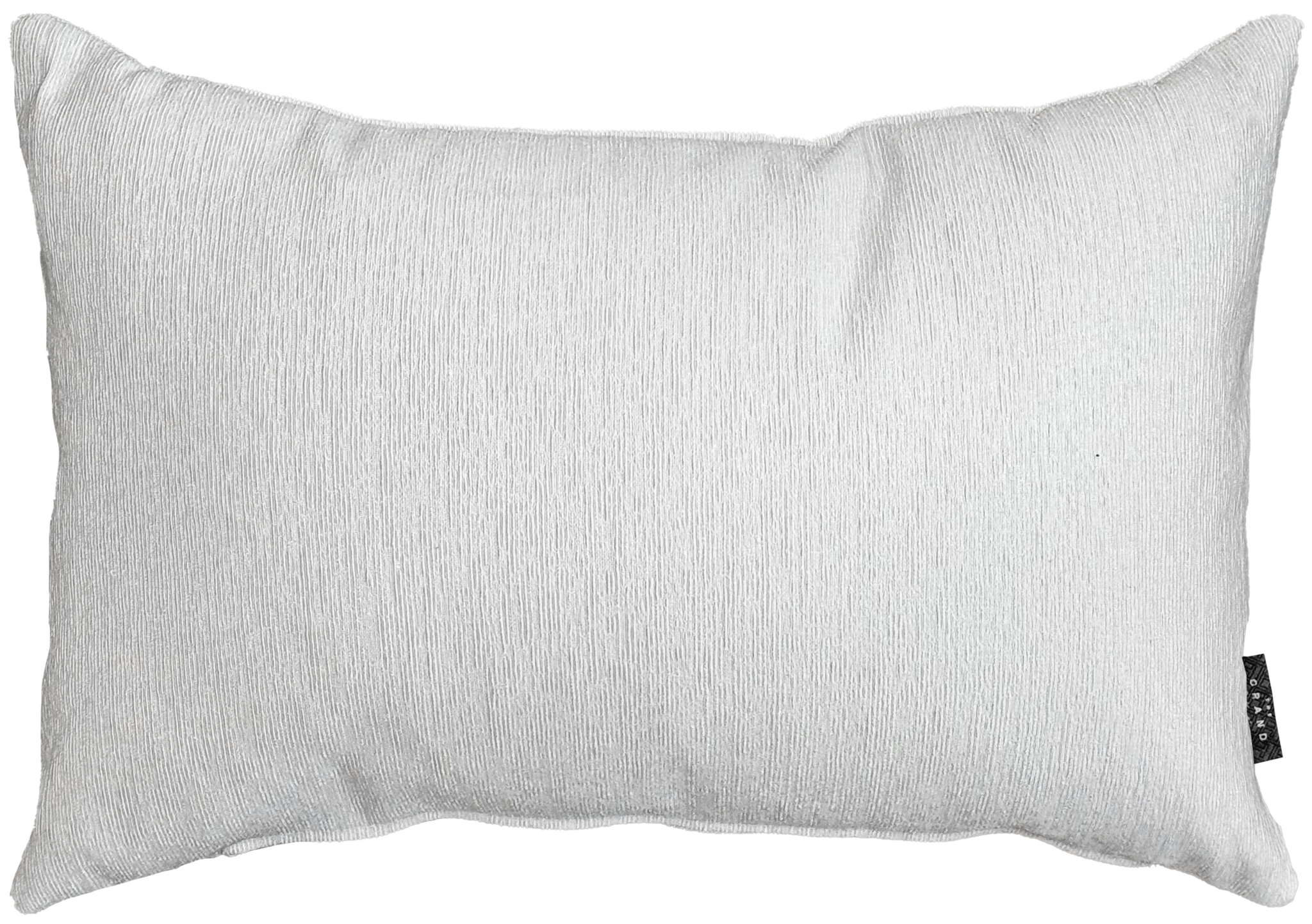 LUCCA Pillow