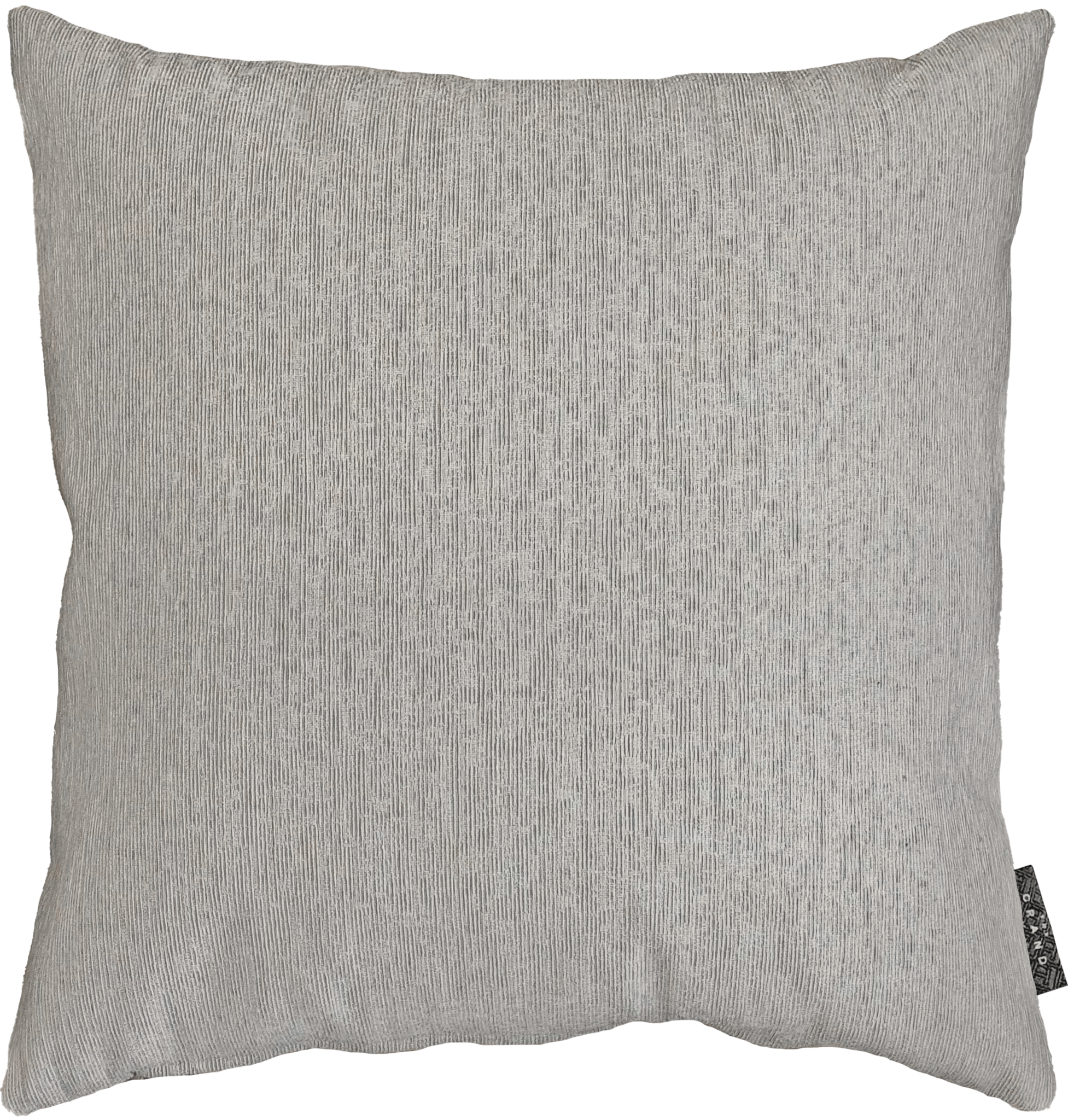 TORINO Pillow