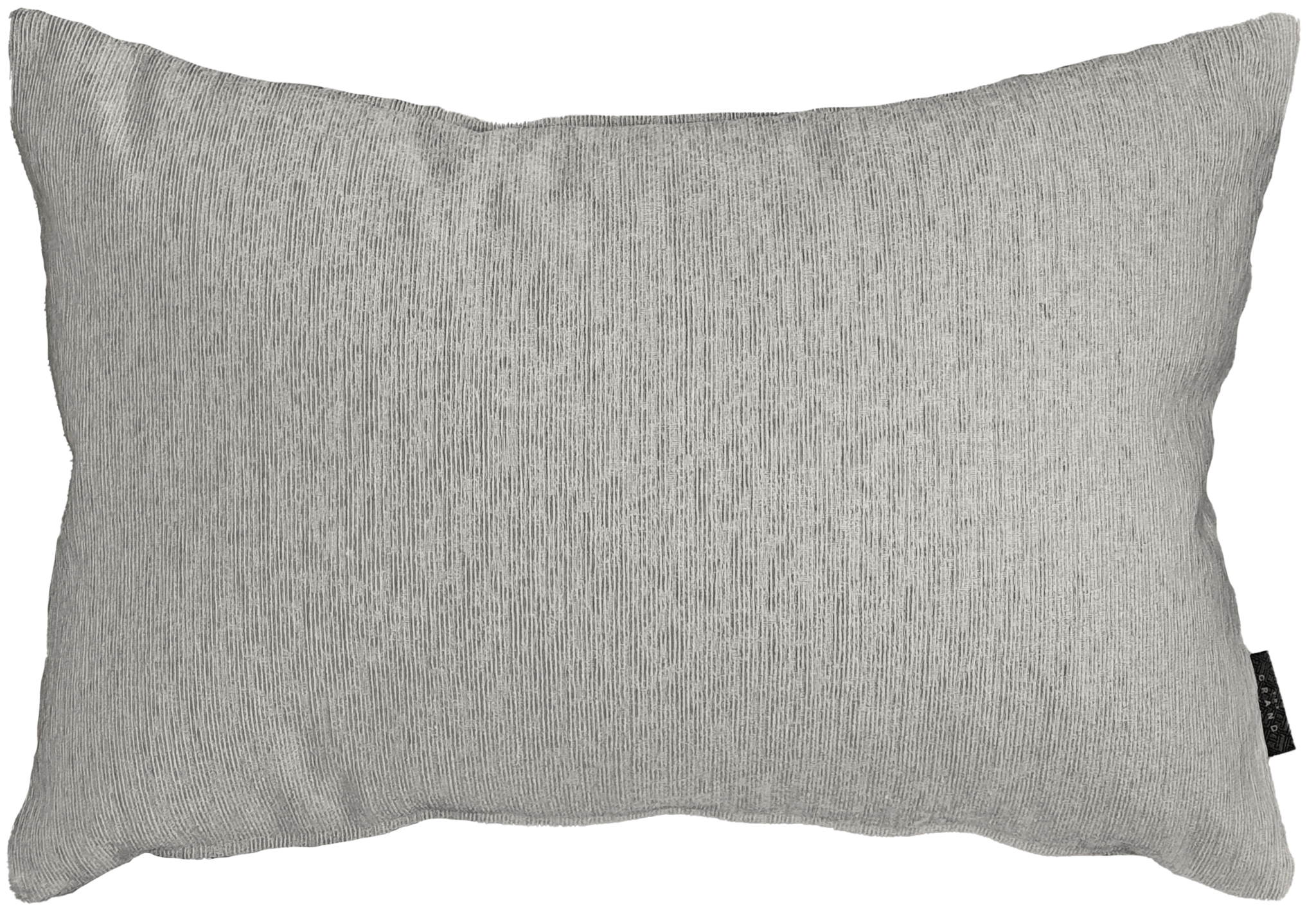 TORINO Pillow