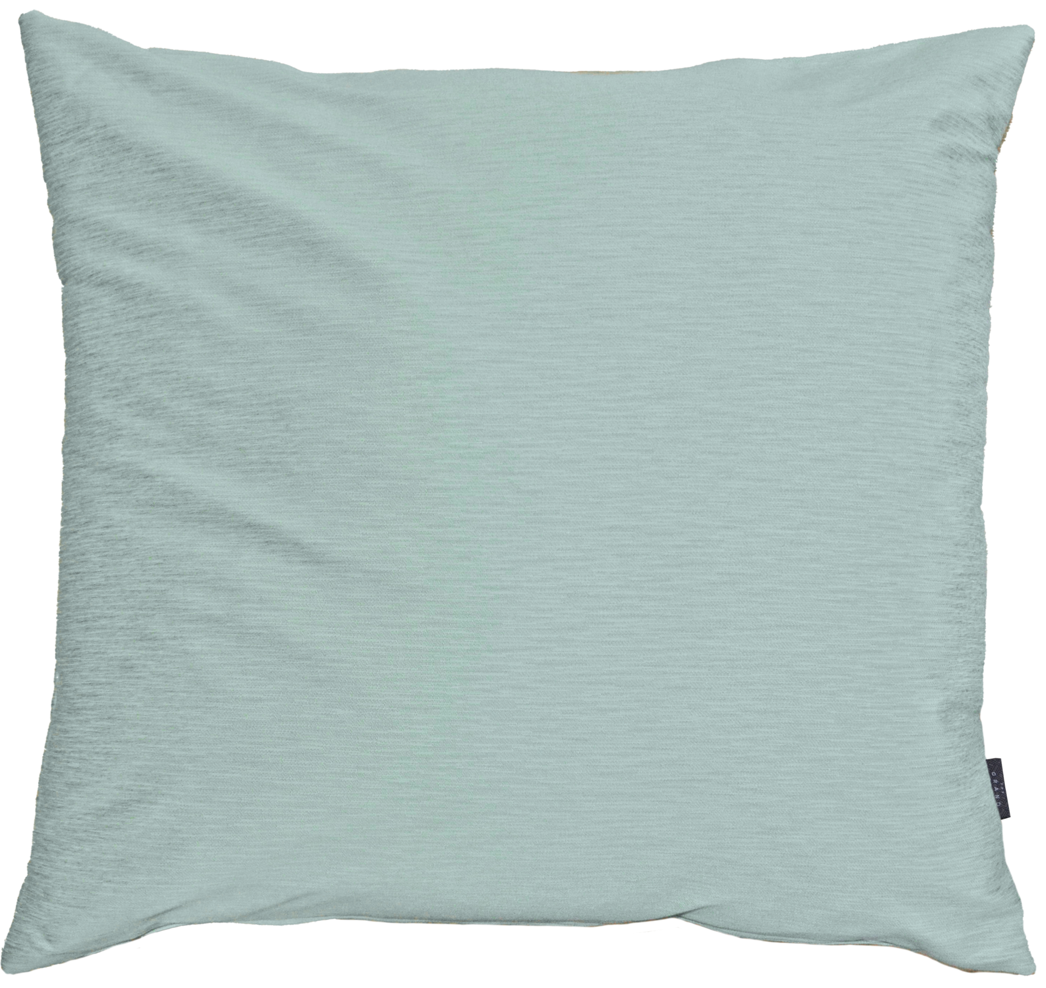 AMALFI Pillow